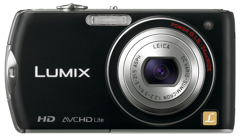 <b>エスプリブラック</b>