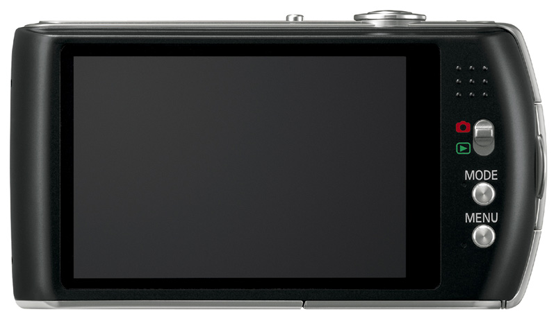 <b>エスプリブラック</b>