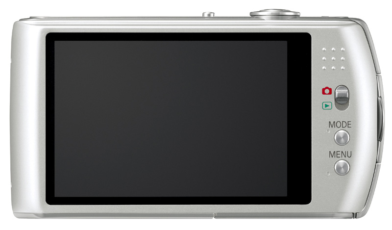 <b>プレシャスシルバー</b>