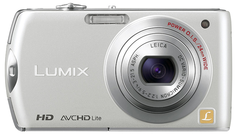 <b>プレシャスシルバー</b>