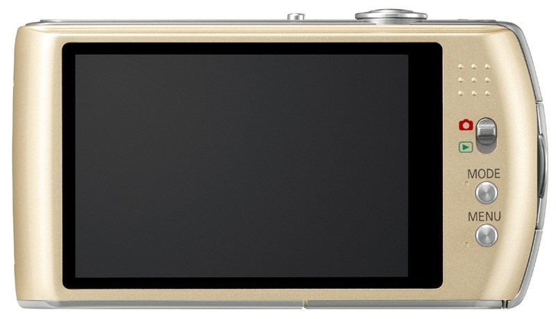 <b>リュクスゴールド</b>