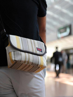 <b>BCAMショルダー</b>