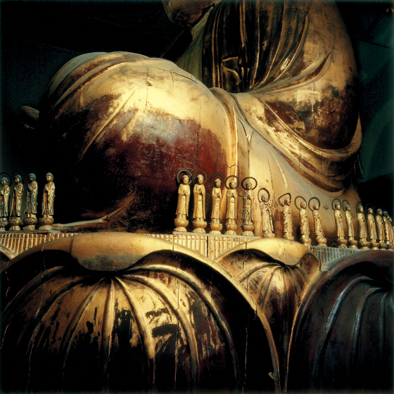 <b>(c)小林伸一郎</b>