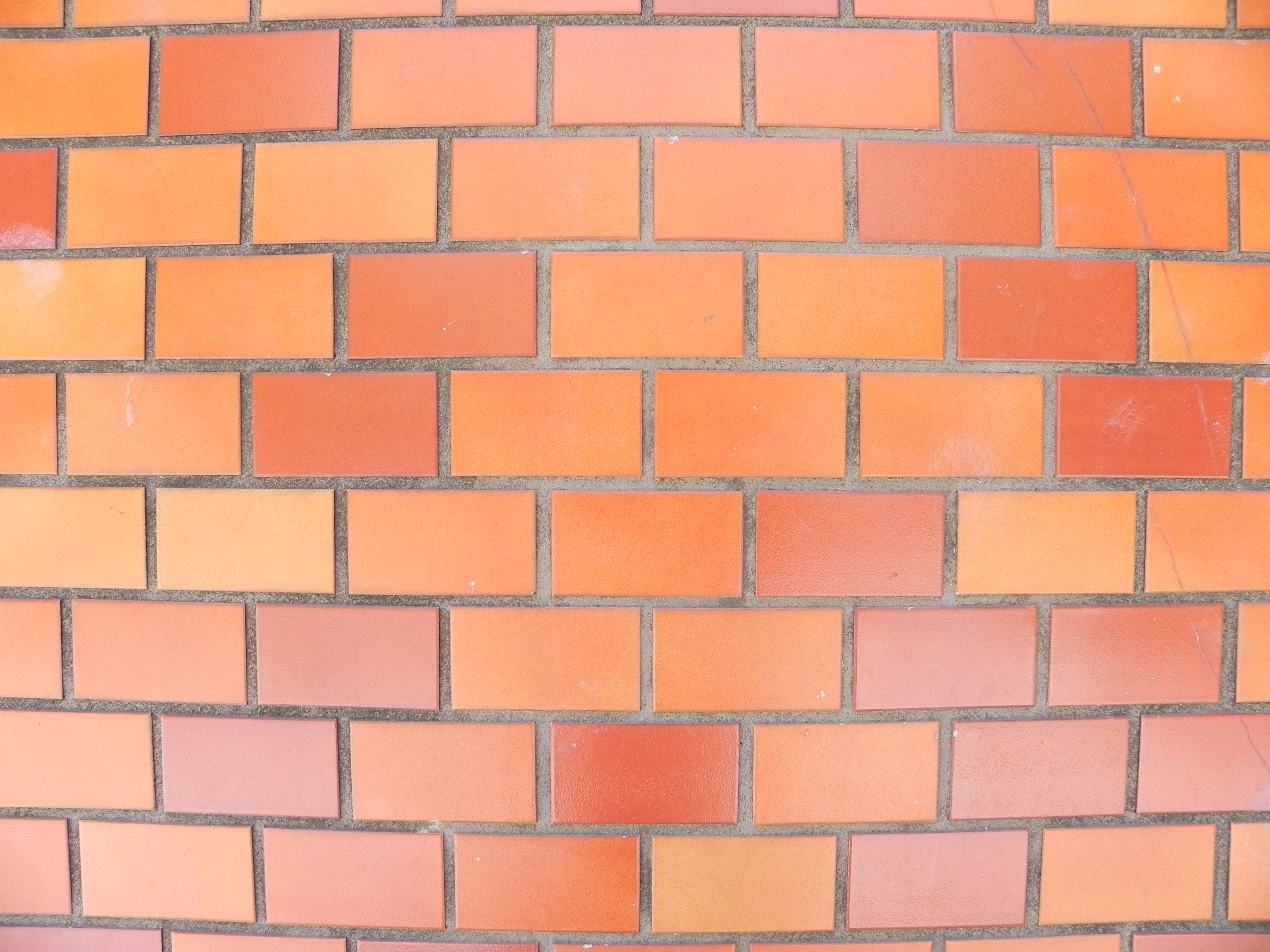 <b>ゆがみ補正OFF</b>