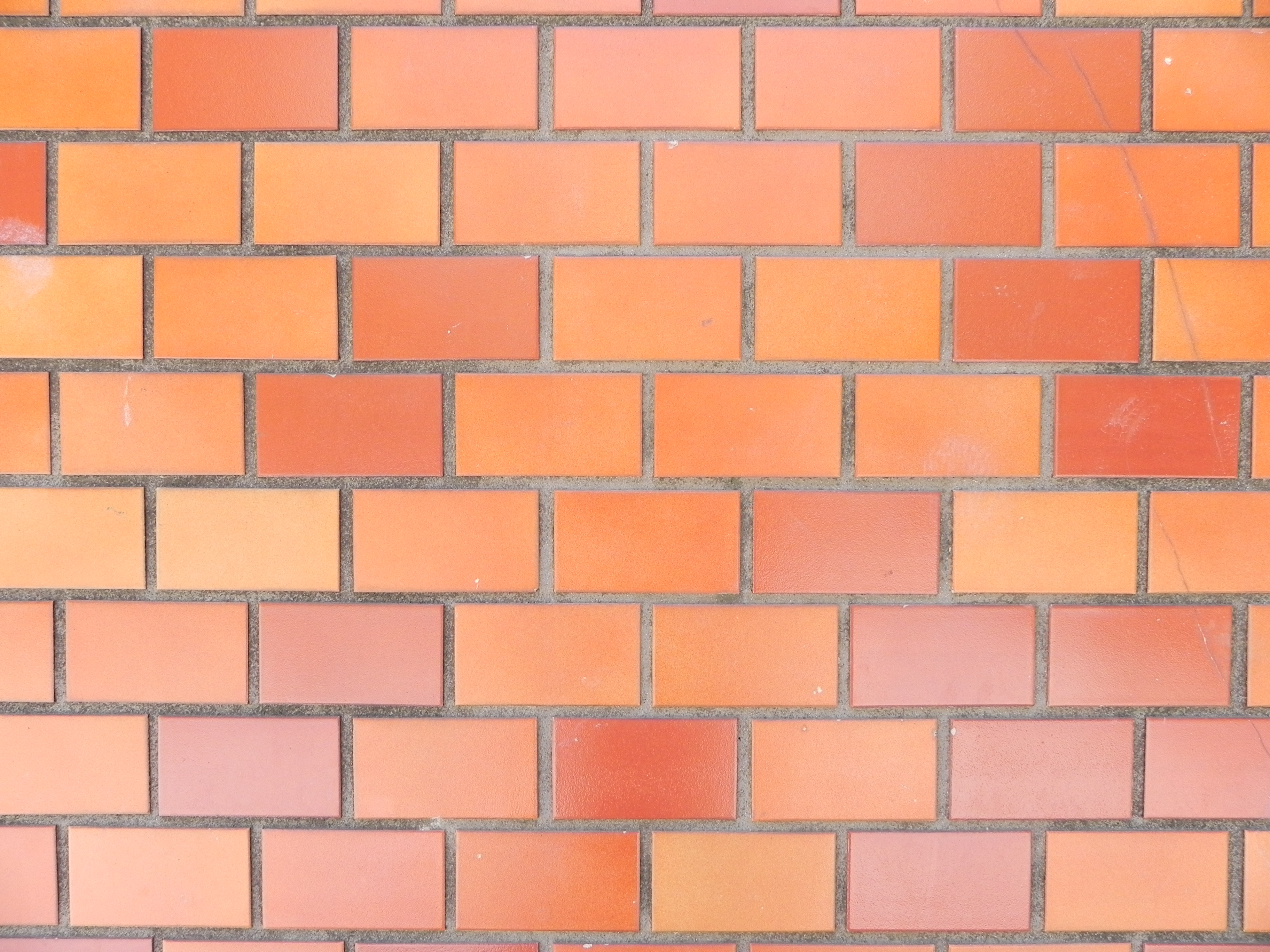 <b>ゆがみ補正ON</b>