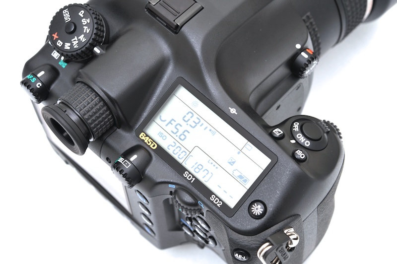 <b>表示パネル</b>