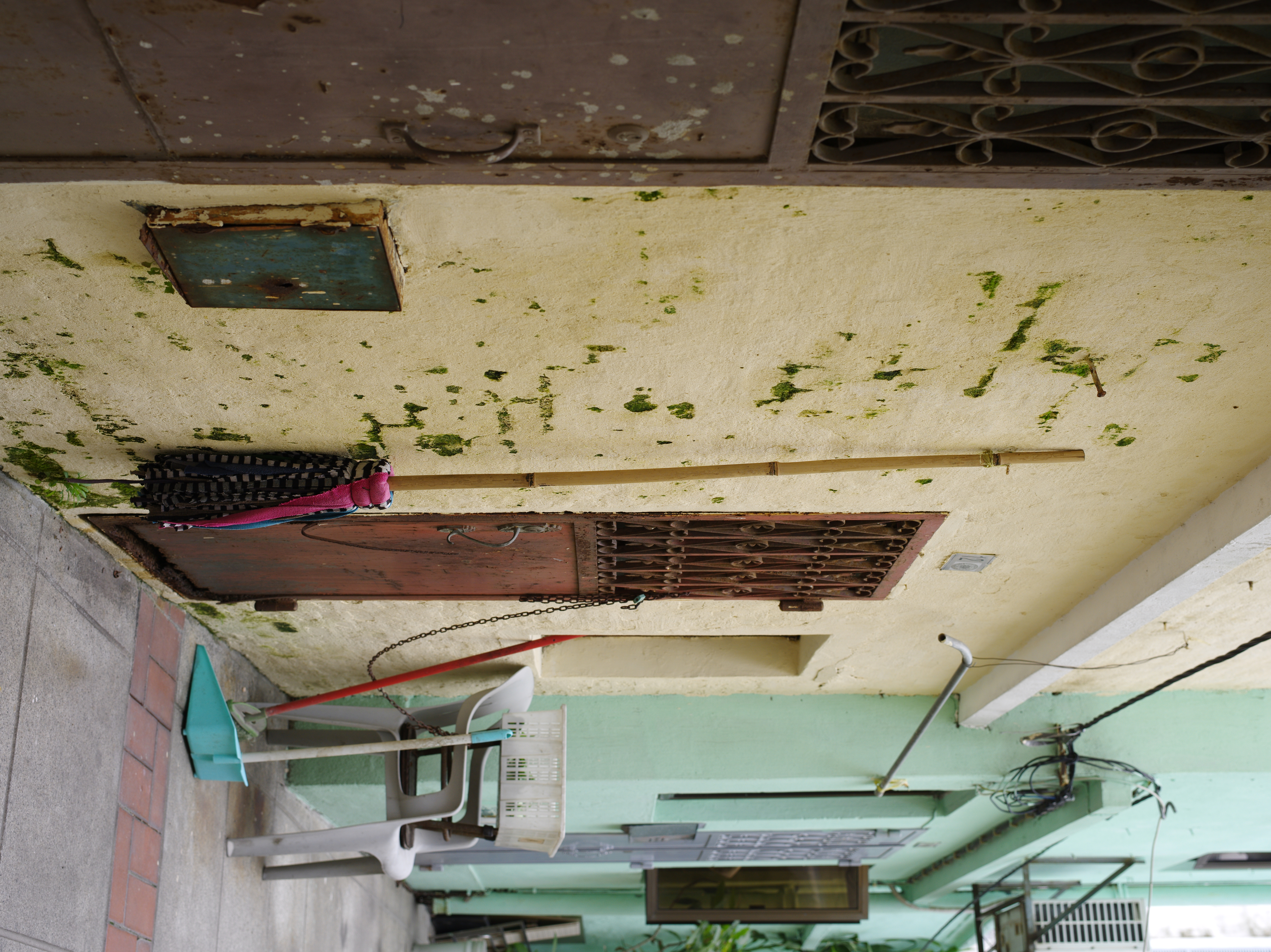 <b>鮮やか<br>645D / D FA 645 55mm F2.8 AL [IF] SDM AW / 約15.6MB / 5,440×7,264 / 1/125秒 / F8 / +1EV / ISO200 / WB:オート</b>