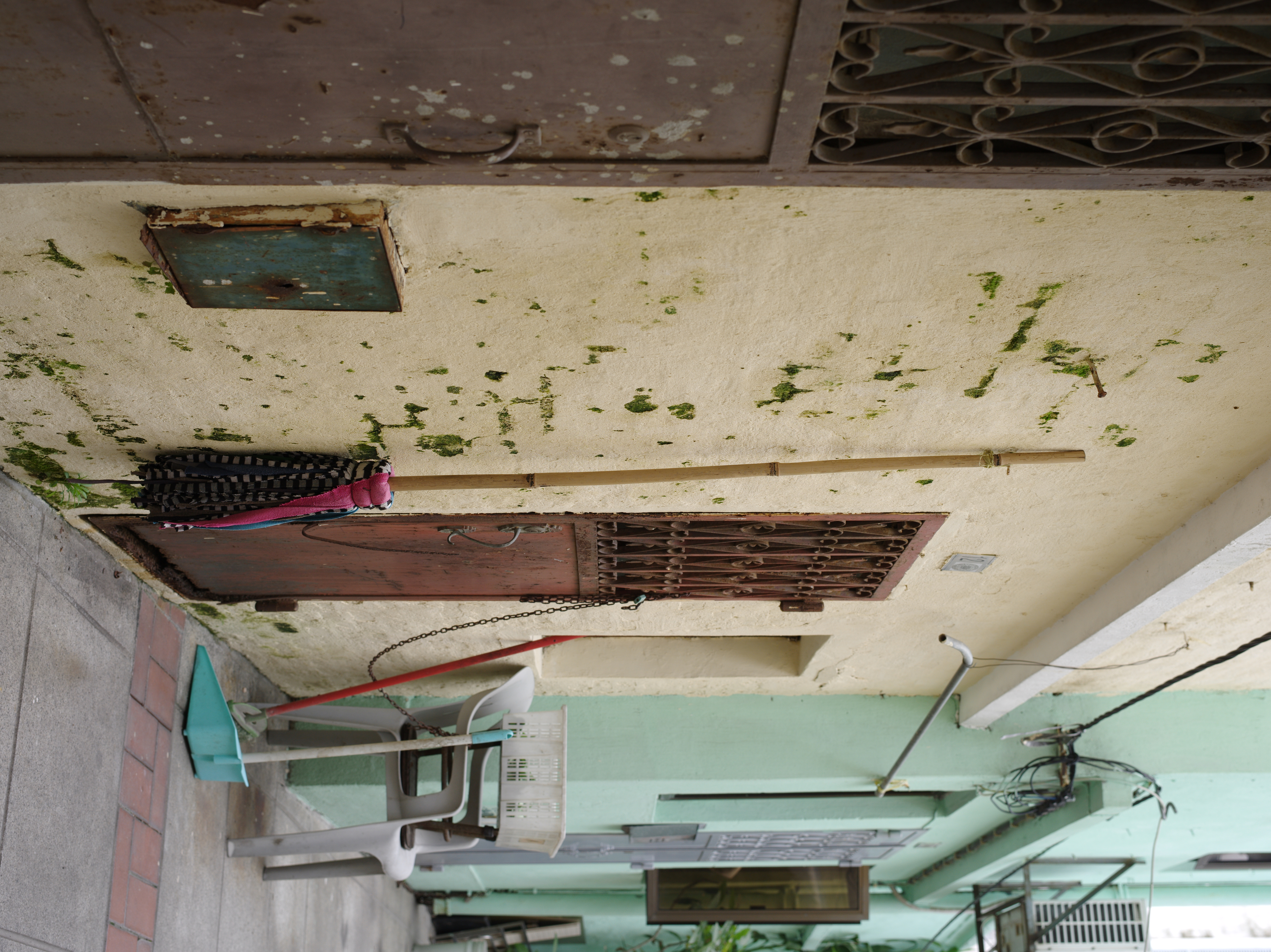 <b>ナチュラル<br>645D / D FA 645 55mm F2.8 AL [IF] SDM AW / 約15.6MB / 5,440×7,264 / 1/125秒 / F8 / +1EV / ISO200 / WB:オート</b>