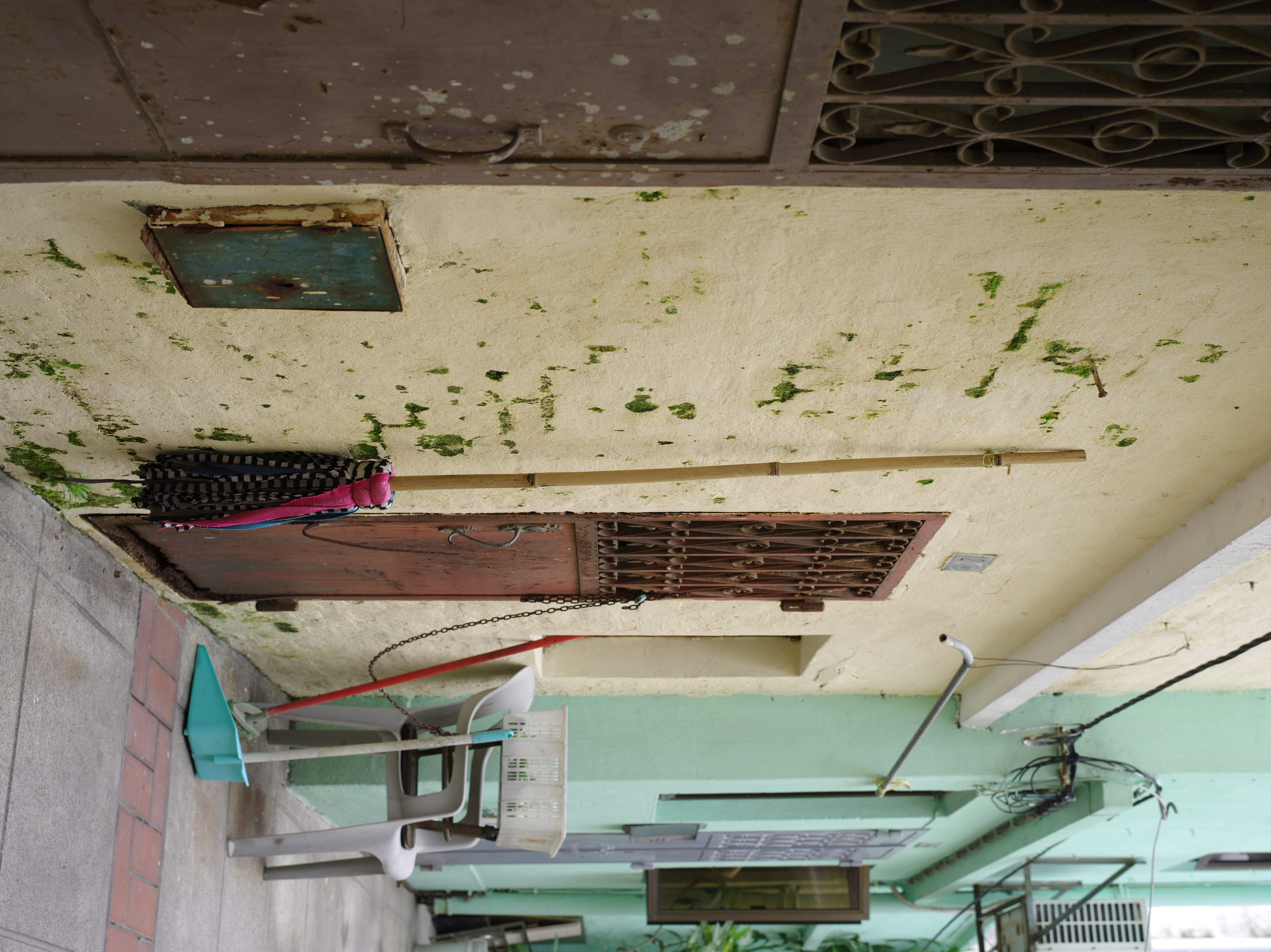 <b>雅（MIYABI）<br>645D / D FA 645 55mm F2.8 AL [IF] SDM AW / 約15.9MB / 5,440×7,264 / 1/125秒 / F8 / +1EV / ISO200 / WB:オート</b>