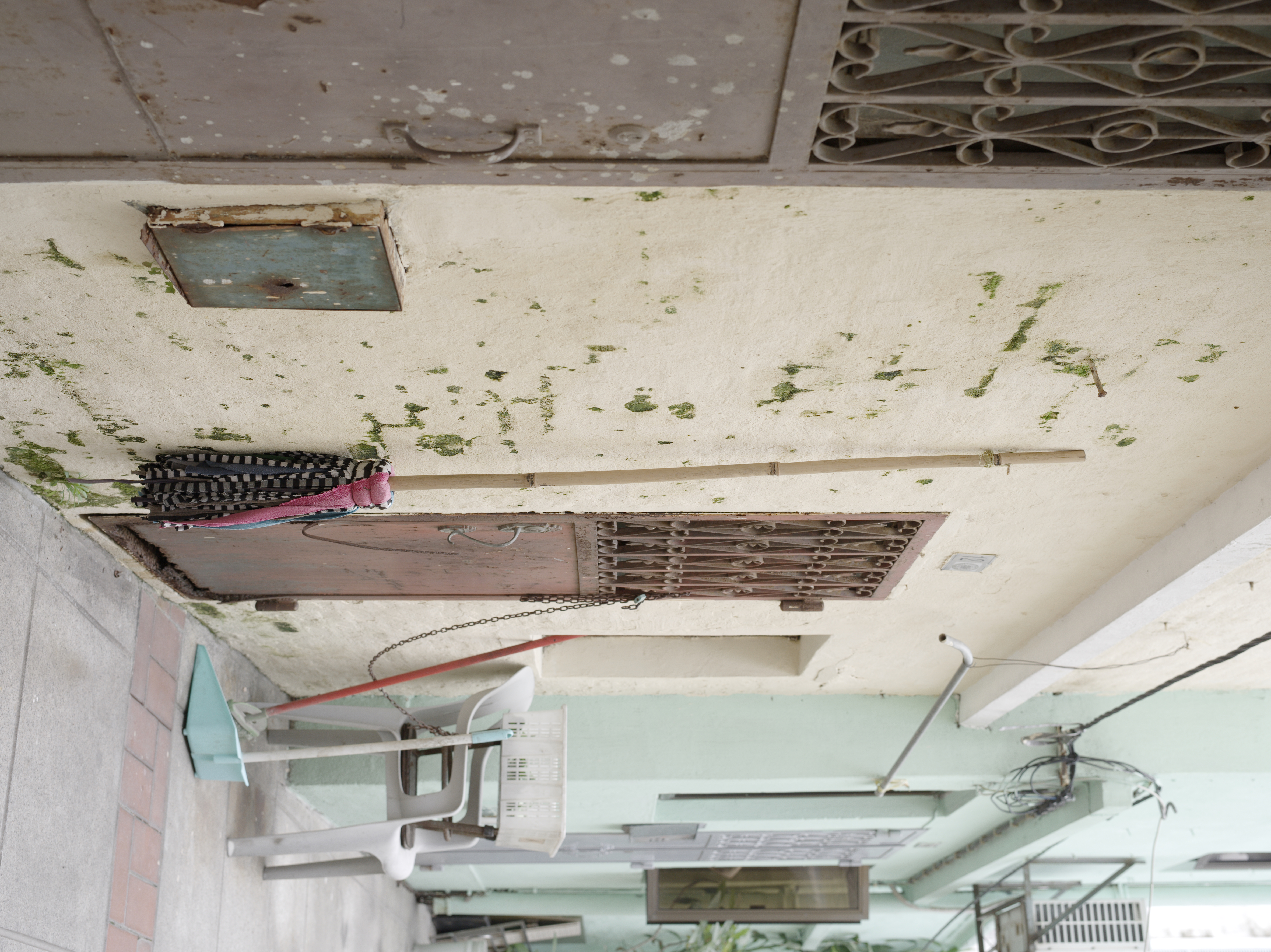 <b>ほのか<br>645D / D FA 645 55mm F2.8 AL [IF] SDM AW / 約18.1MB / 5,440×7,264 / 1/125秒 / F8 / +1EV / ISO200 / WB:オート</b>