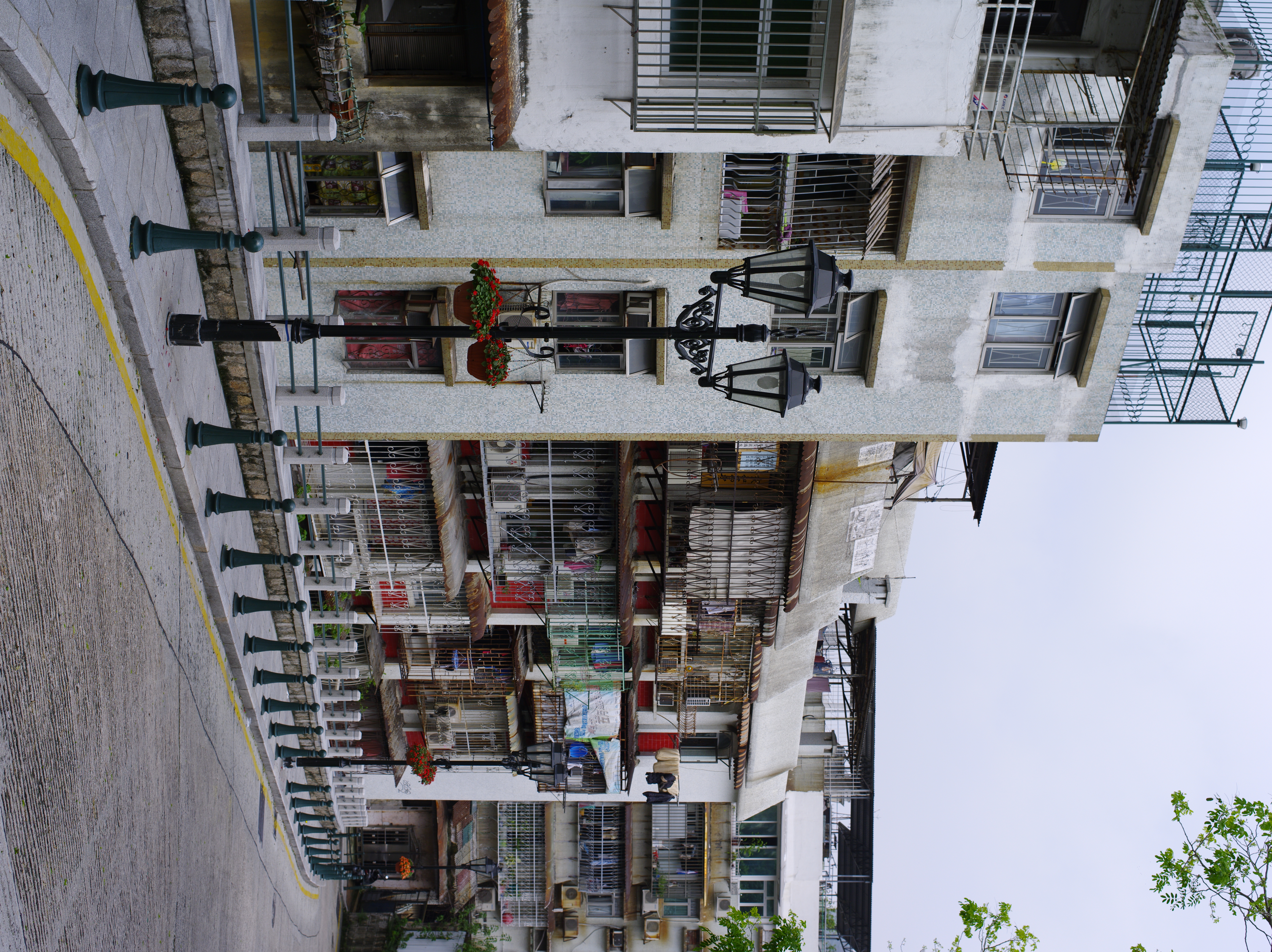 <b>645D / D FA 645 55mm F2.8 AL [IF] SDM AW / 約17.3MB / 5,440×7,264 / 1/500秒 / F8 / +0.3EV / ISO200 / WB:オート</b>