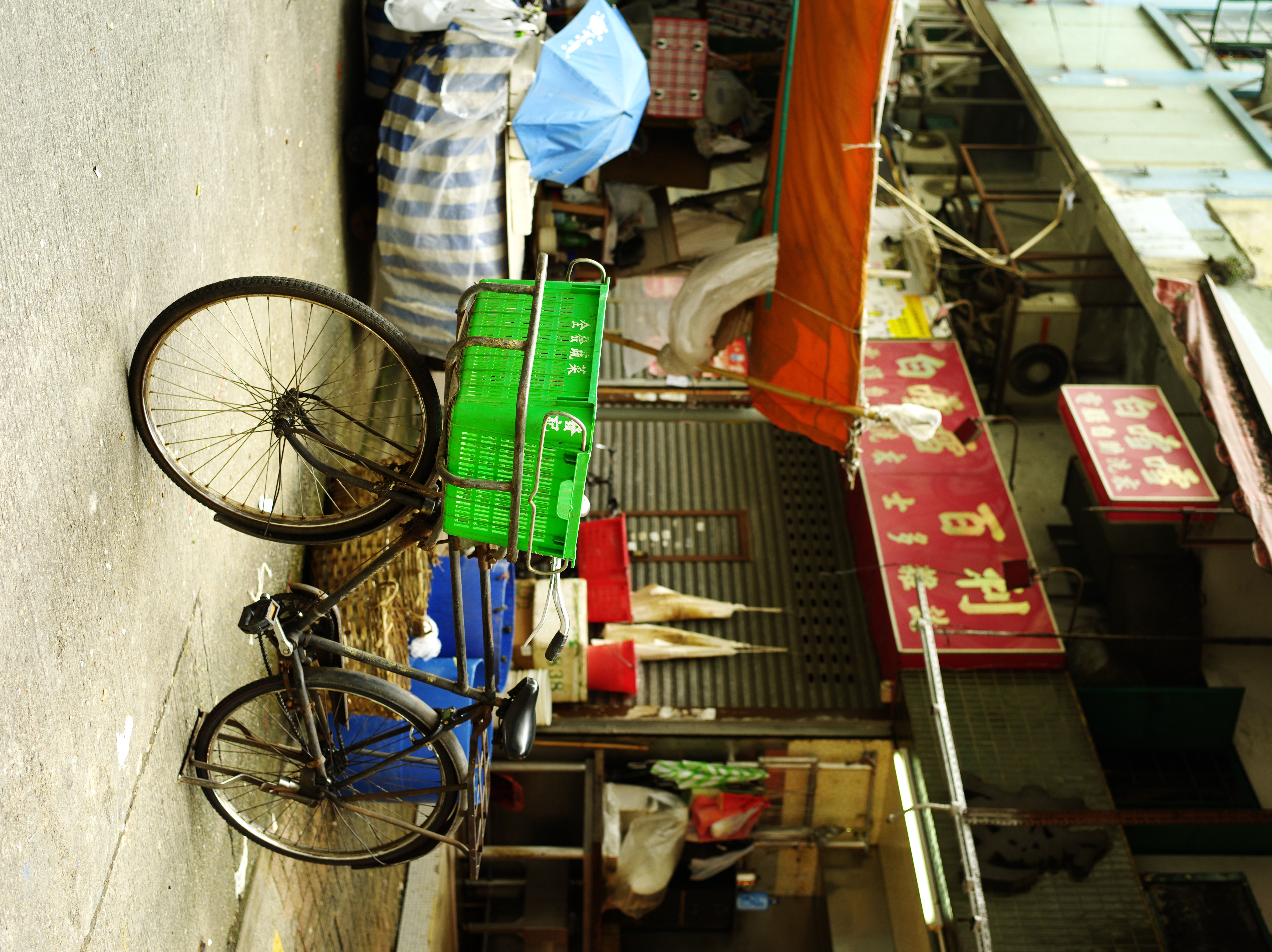 <b>645D / D FA 645 55mm F2.8 AL [IF] SDM AW / 約15.5MB / 5,440×7,264 / 1/125秒 / F4 / +0.7EV / ISO400 / WB:オート</b>