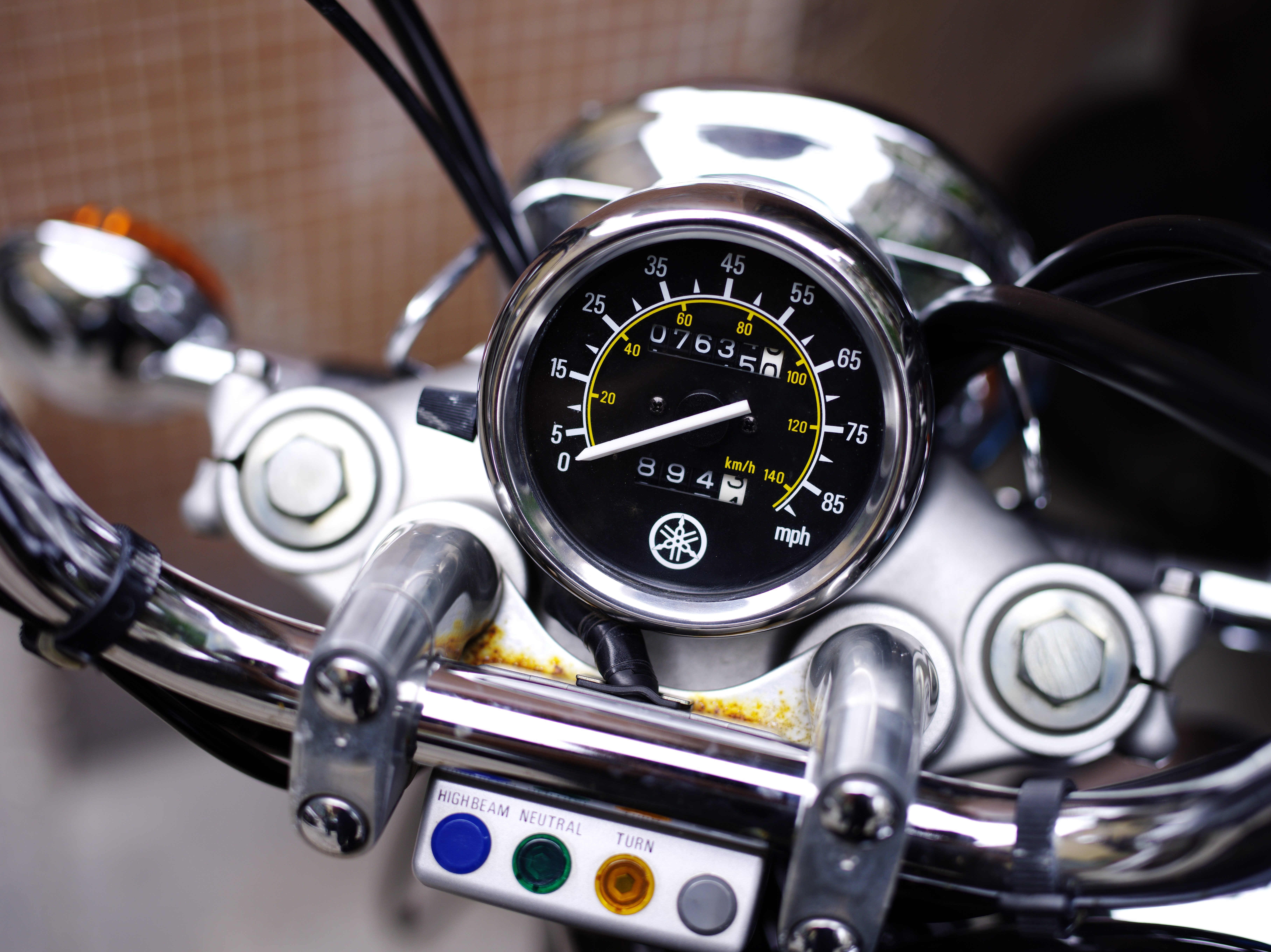 <b>645D / D FA 645 55mm F2.8 AL [IF] SDM AW / 約17.8MB / 7,264×5,440 / 1/400秒 / F3.5 / +0.7EV / ISO200 / WB:オート</b>