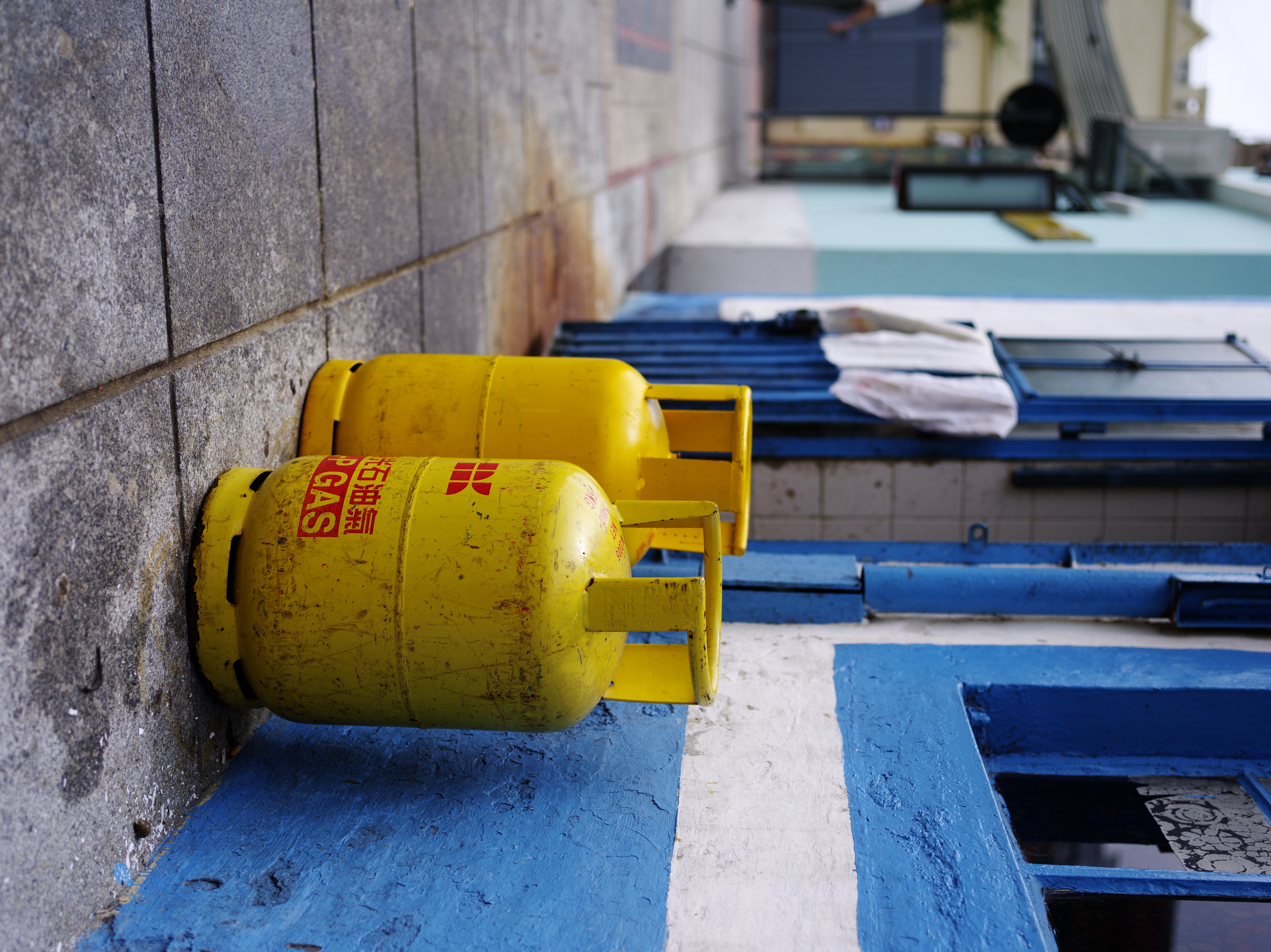 <b>645D / D FA 645 55mm F2.8 AL [IF] SDM AW / 約15.6MB / 5,440×7,264 / 1/2,000秒 / F3.5 / 0EV / ISO200 / WB:オート</b>