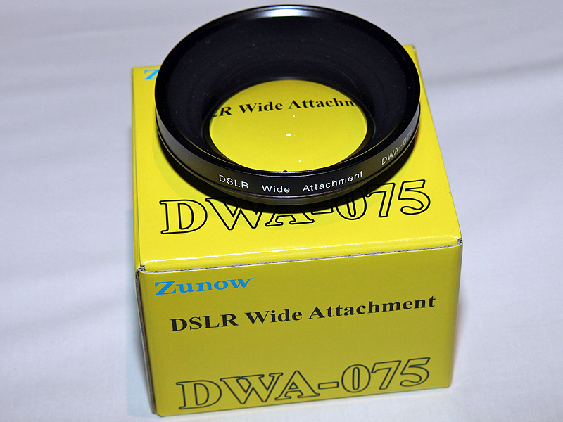 <b>DWA-075</b>