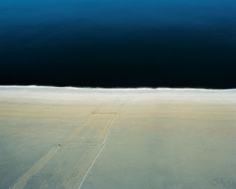 <b>(c)安藤瑠美</b>