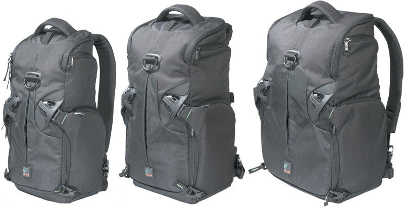 <b>左から123-GO-10、123-GO-20、123-GO-30</b>