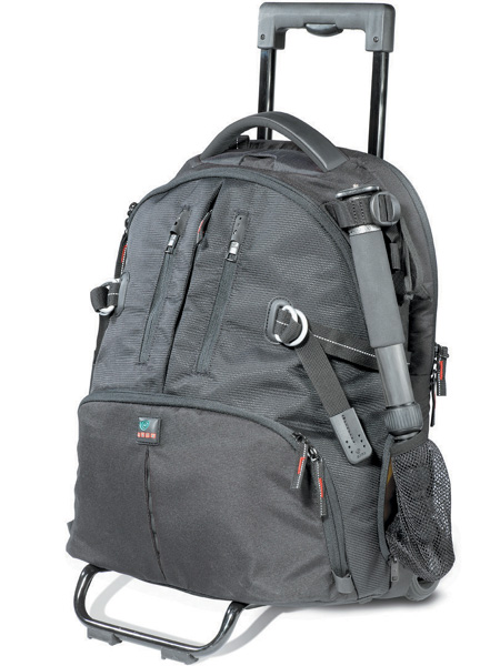 <b>インサートローリーの併用例</b>