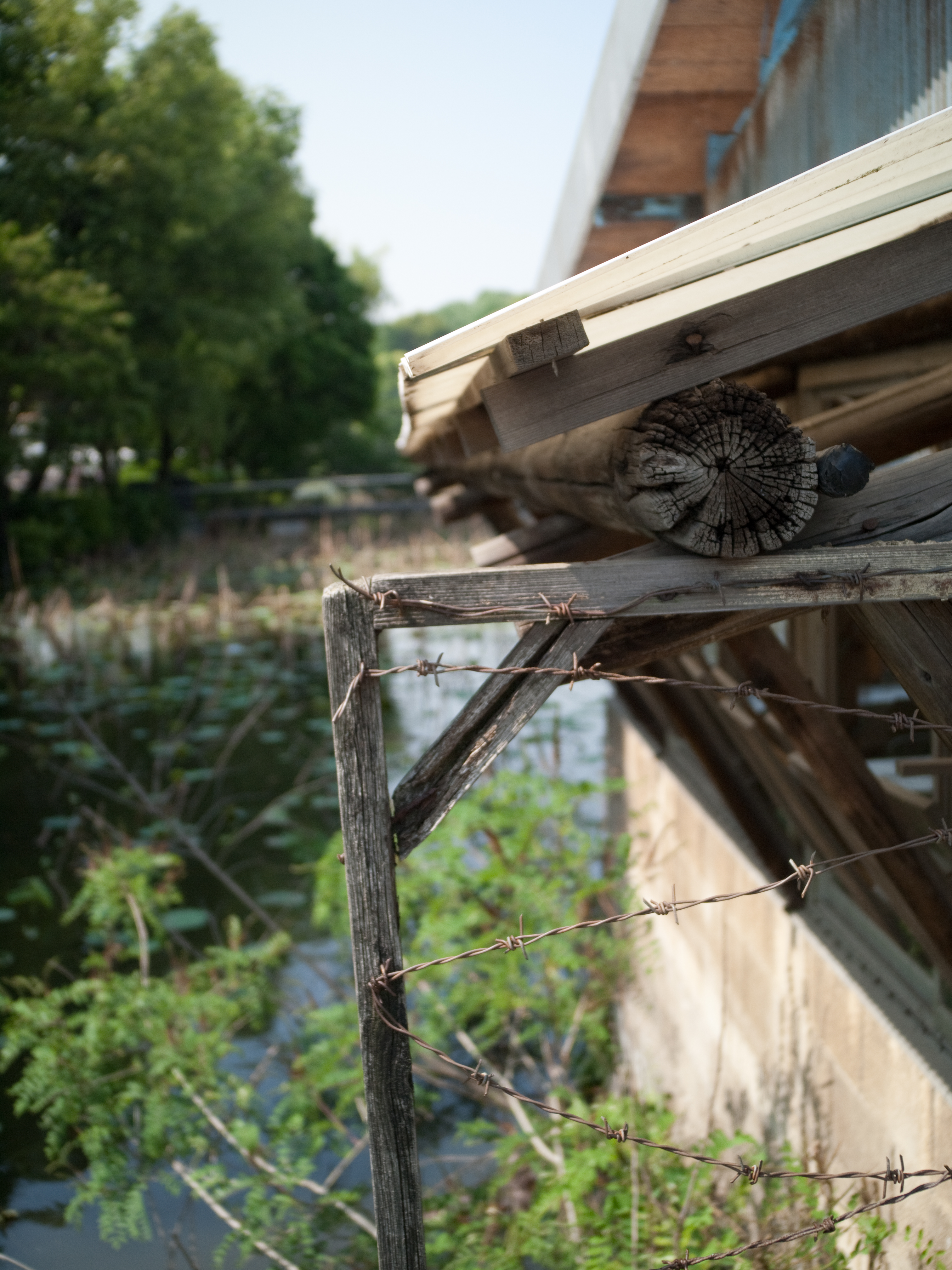 <b>E-P2 / GR LENS 21mm F3.5 / 4,032×3,024 / 1/500秒 / F3.5 / 0EV / ISO200 / WB:オート / 21mm</b>