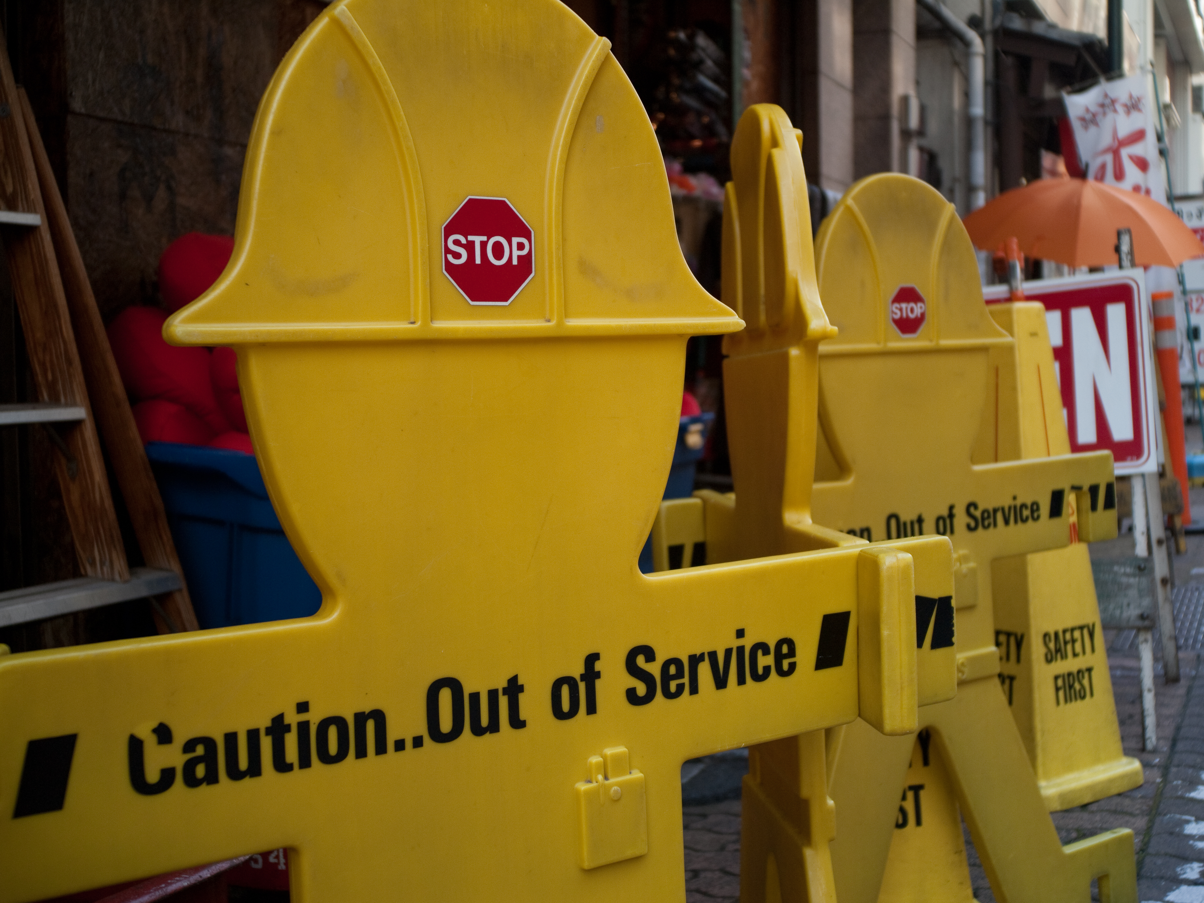 <b>E-P2 / GR LENS 21mm F3.5 / 4,032×3,024 / 1/125秒 / F4 / 0EV / ISO200 / WB:オート / 21mm</b>