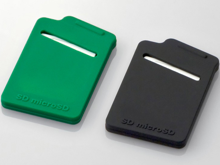 <b>CMC-10GN（グリーン/ブラック）</b>