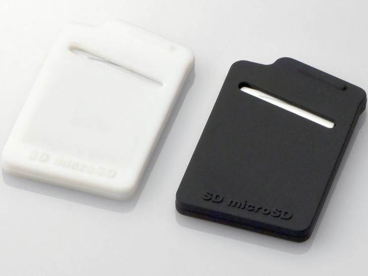 <b>CMC-10WH（ホワイト/ブラック）</b>