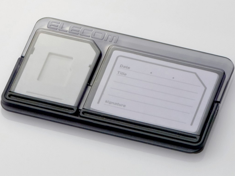 <b>CMC-11BK（ブラック）</b>