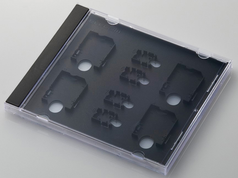 <b>CMC-07BK（ブラック）</b>