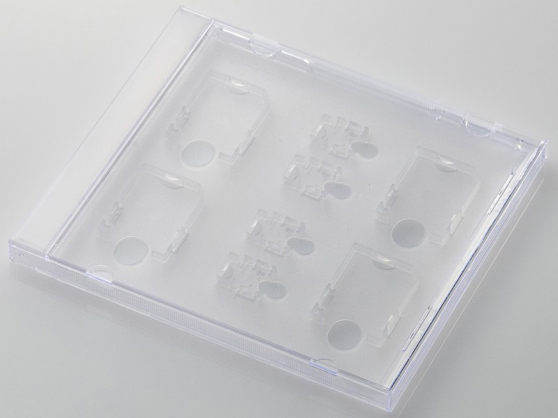 <b>CMC-07CR（クリア）</b>