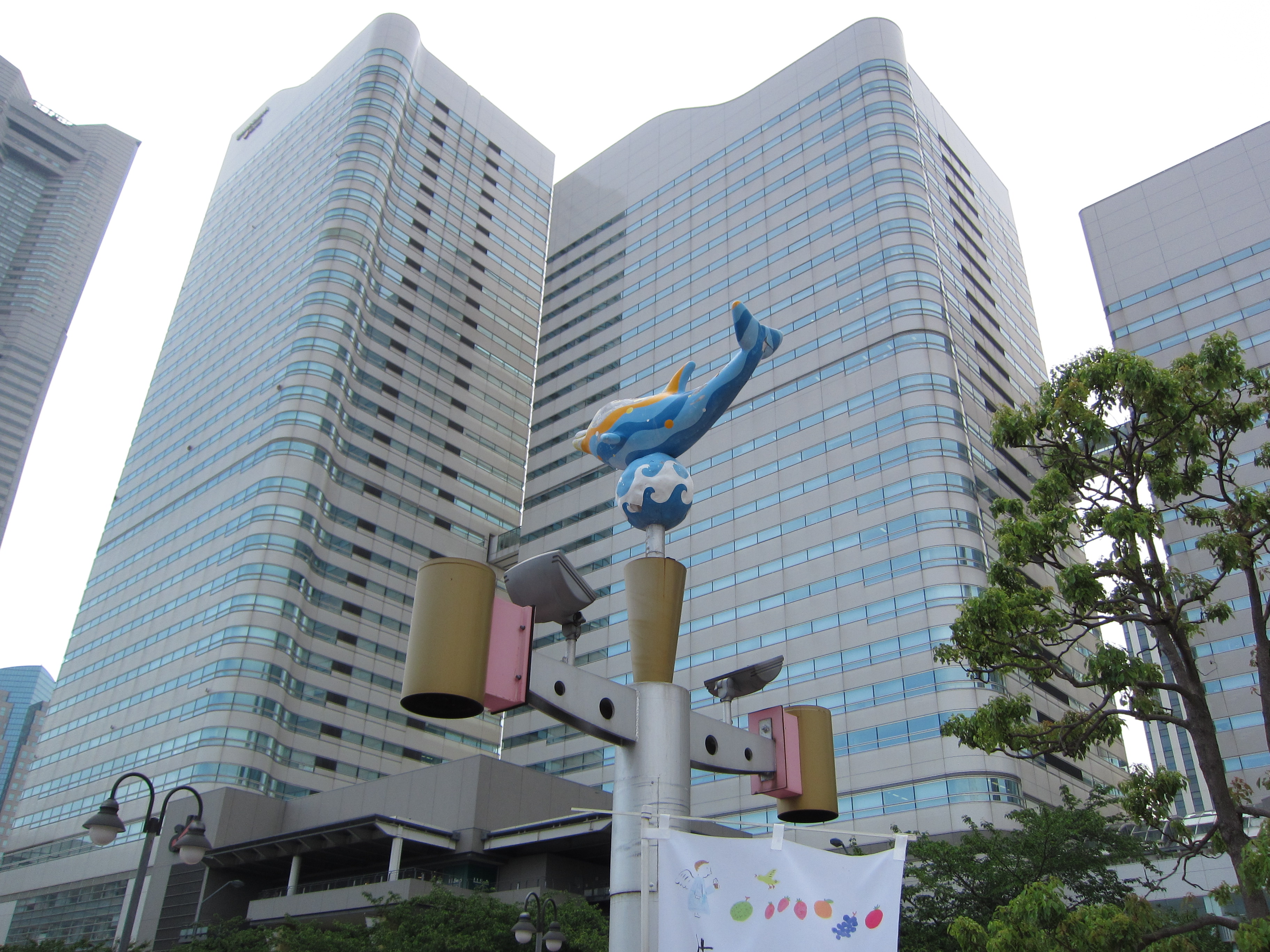 <b>広角端<br>IXY 30S / 約2.4MB / 3,648×2,736 / 1/1,600秒 / F2.8 / 0EV / ISO125 / WB:オート / 4.9mm</b>