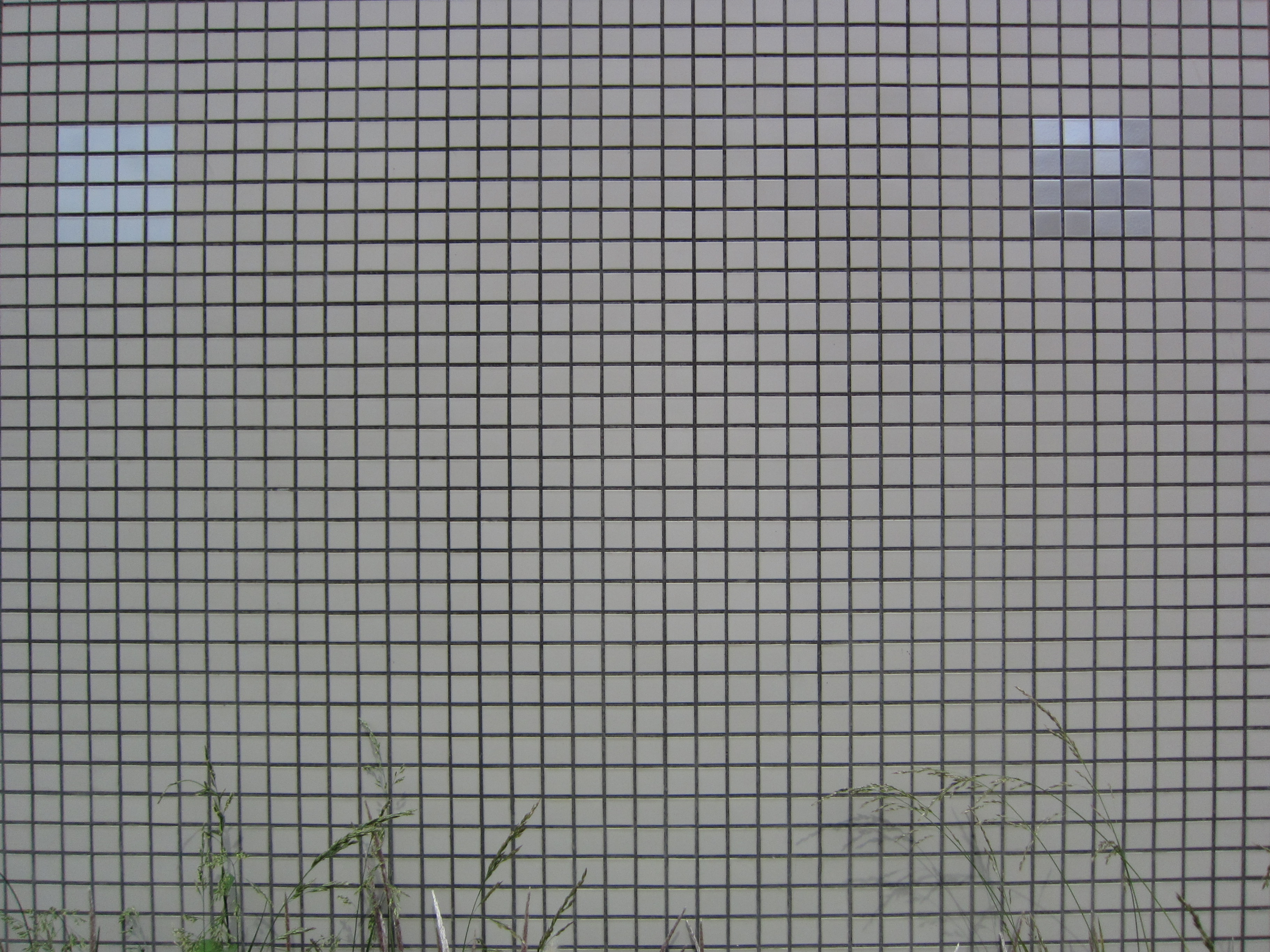 <b>広角端<br>IXY 30S / 約2.4MB / 3,648×2,736 / 1/1,250秒 / F2 / 0EV / ISO125 / WB:オート / 4.9mm</b>