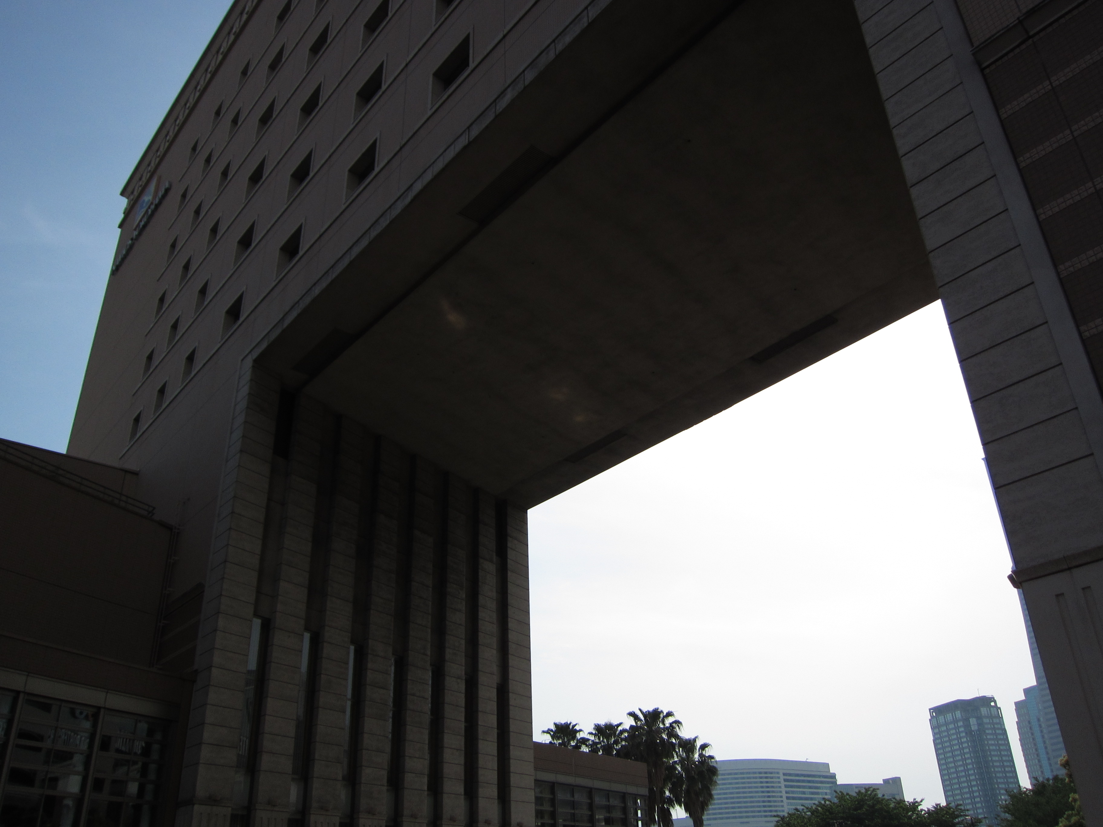 <b>i-コントラスト：切<br>IXY 30S / 約1.4MB / 3,648×2,736 / 1/1,250秒 / F2.8 / 0EV / ISO125 / WB:オート / 4.9mm</b>