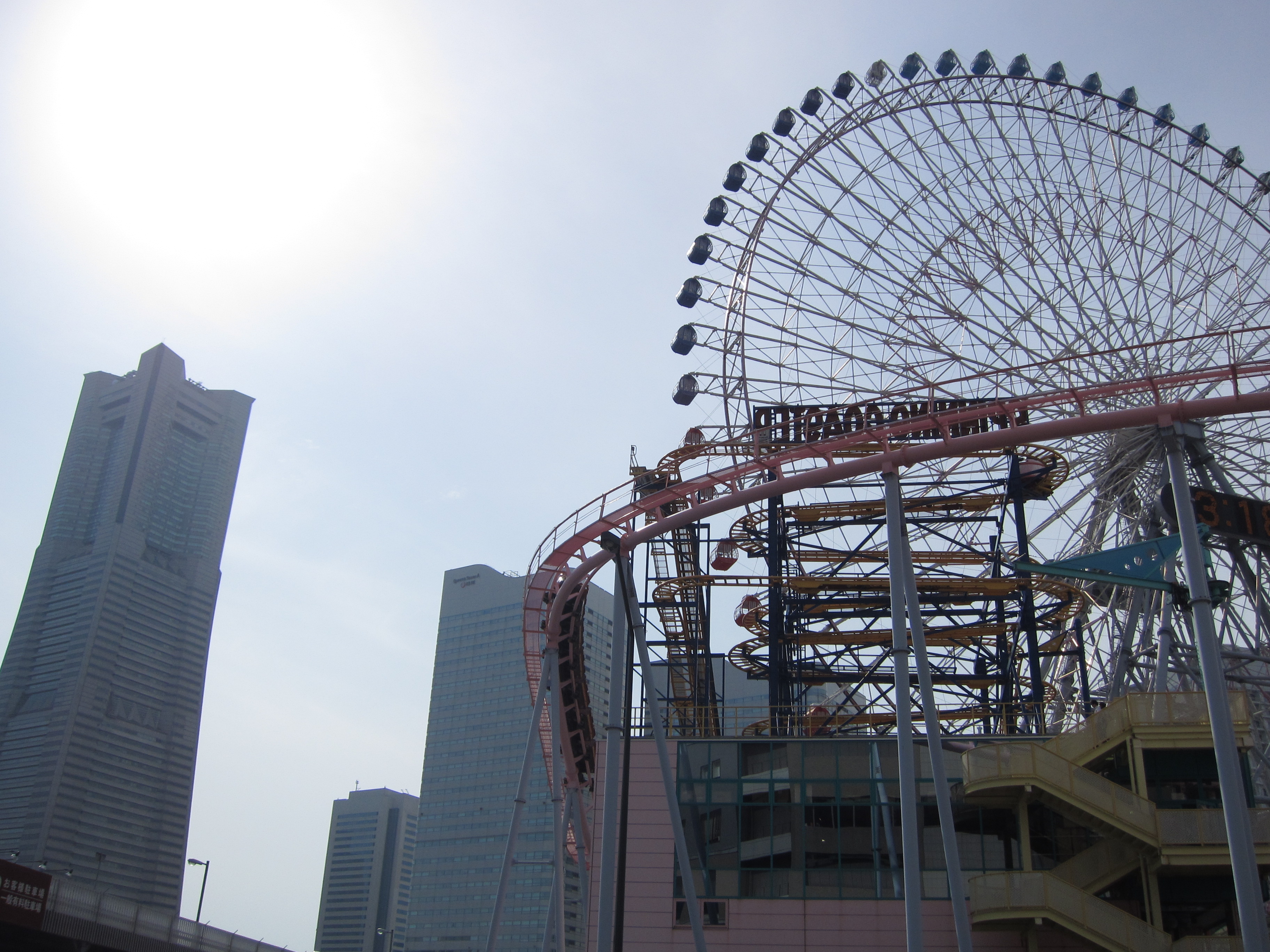 <b>IXY 30S / 約2.2MB / 3,648×2,736 / 1/1,250秒 / F3.5 / 0EV / ISO125 / WB:オート / 6.3mm</b>