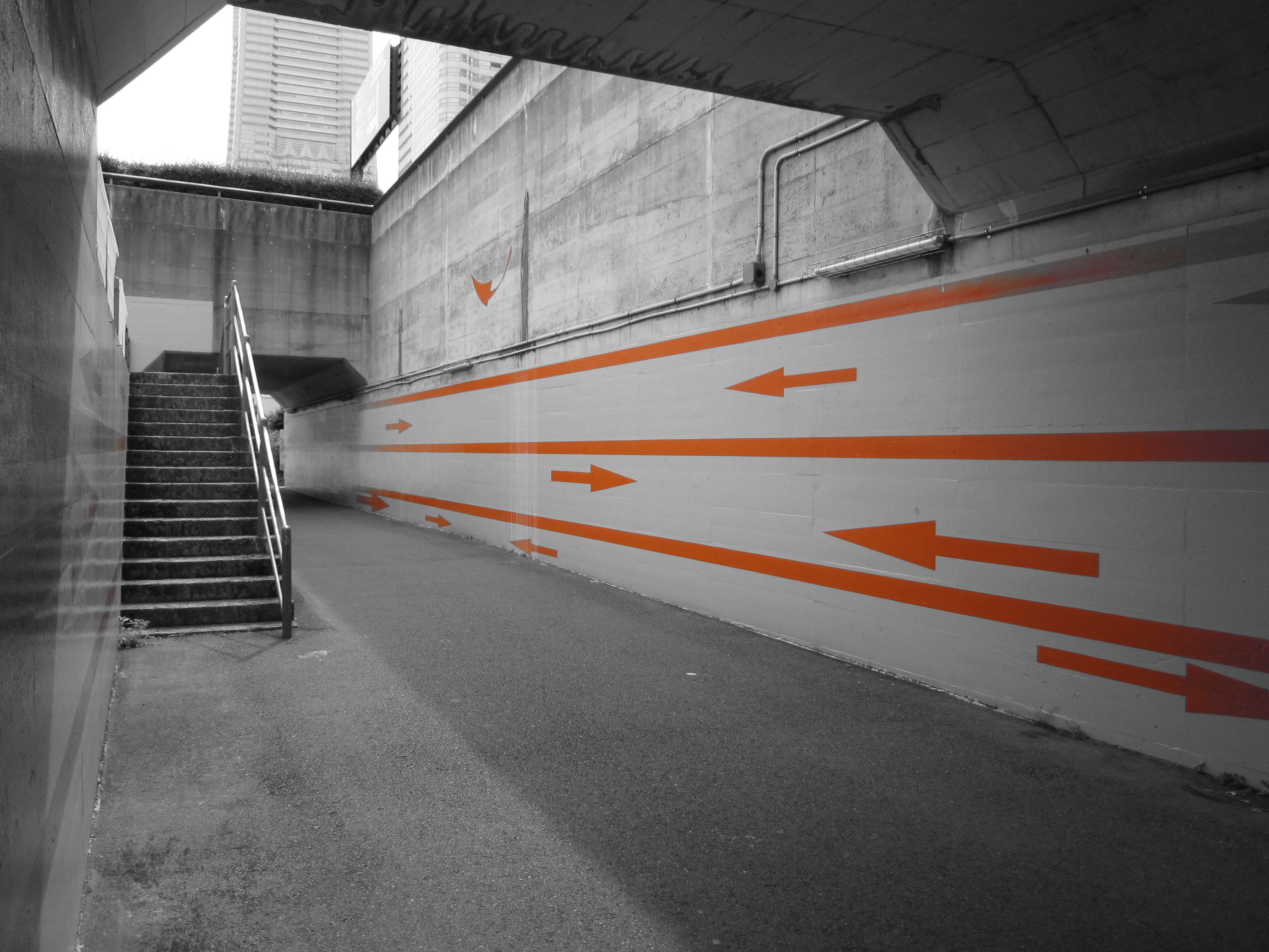 <b>IXY 30S / 約2.2MB / 3,648×2,736 / 1/1,250秒 / F2 / 0EV / ISO125 / WB:曇り / 4.9mm（ワンポイントカラー）</b>