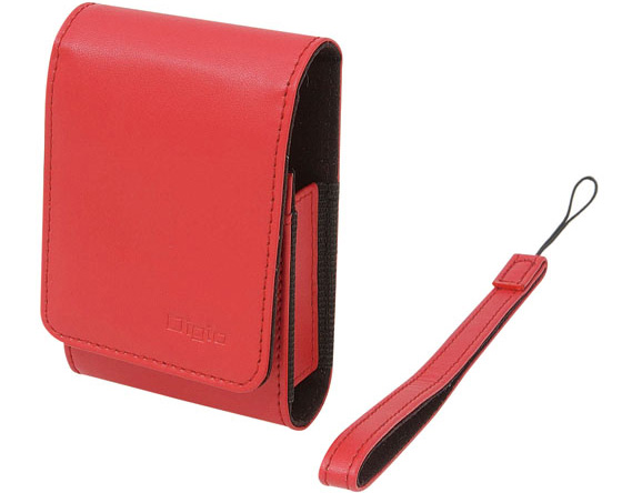 <b>DCC-050R（レッド）</b>