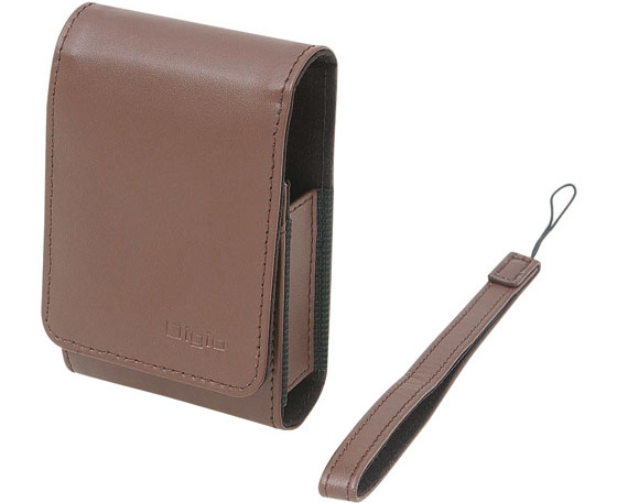 <b>DCC-050BR（ブラウン）</b>