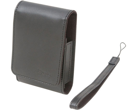 <b>DCC-050BK（ブラック）</b>