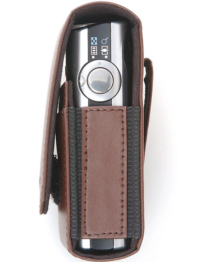 <b>収納例（側面）</b>