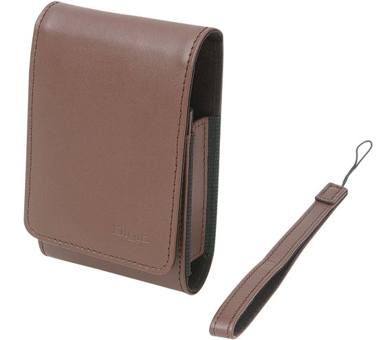 <b>DCC-051BR（ブラウン）</b>