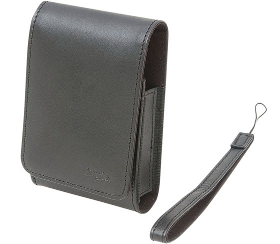 <b>DCC-051BK（ブラック）</b>