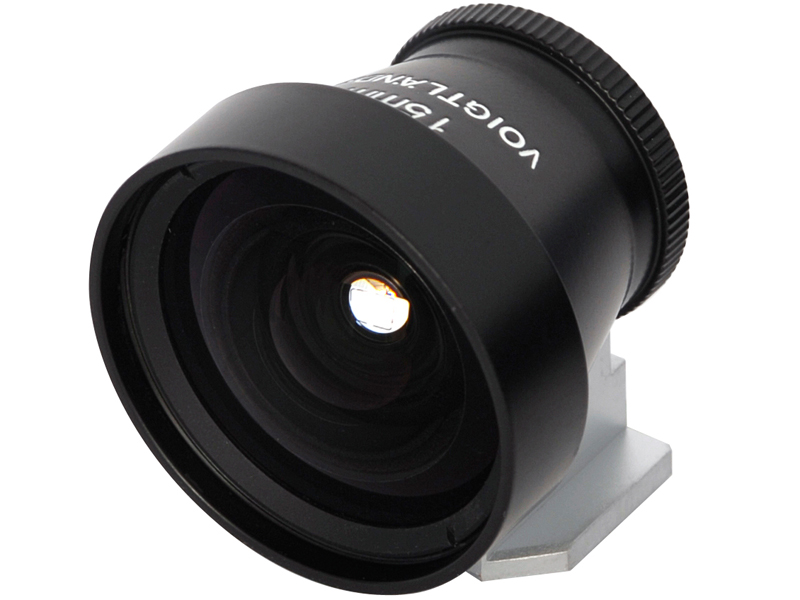 <b>15mm View Finder M</b>
