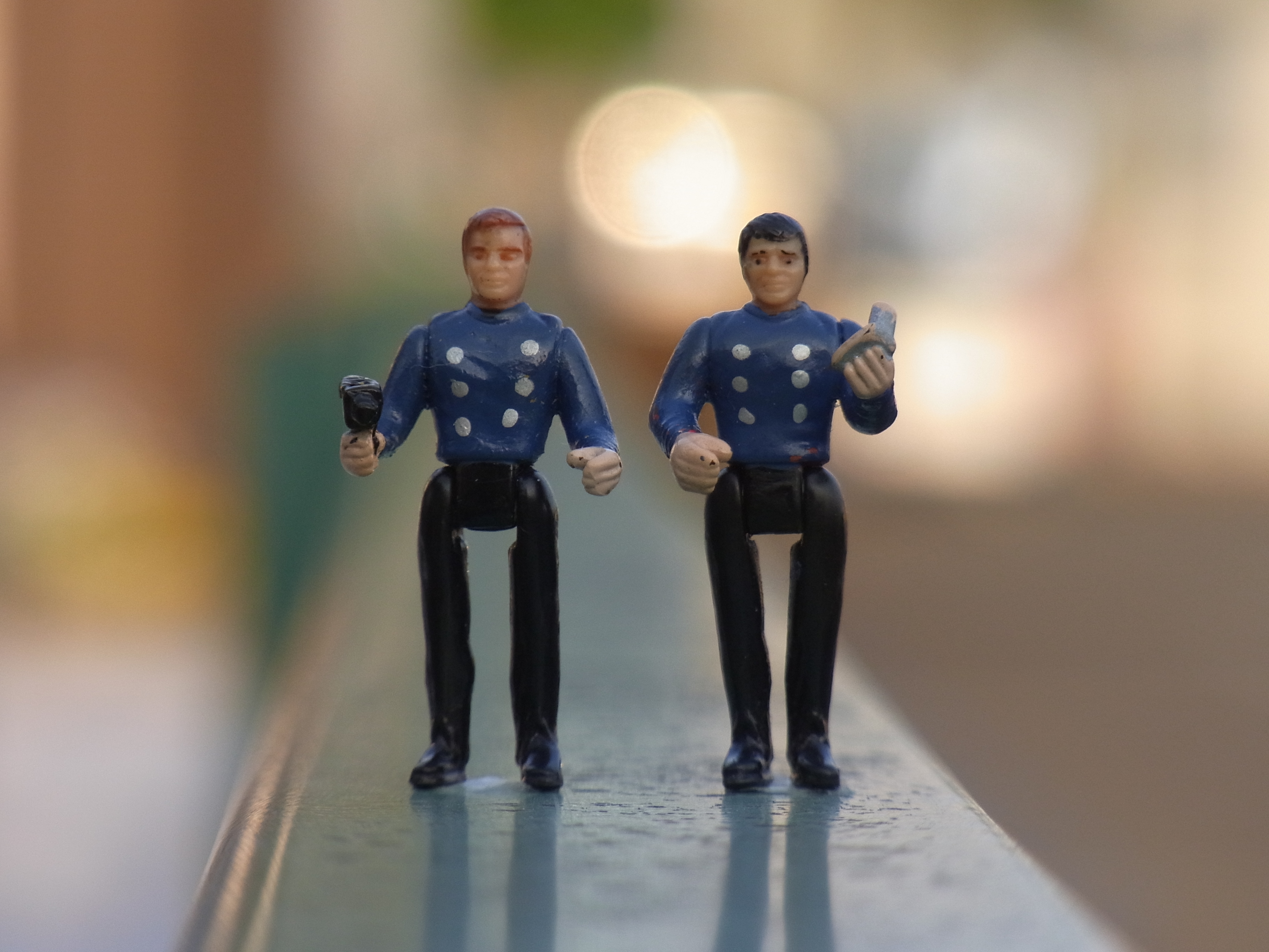 <b>300mm相当（実焦点距離52.5mm） / F5.6</b>