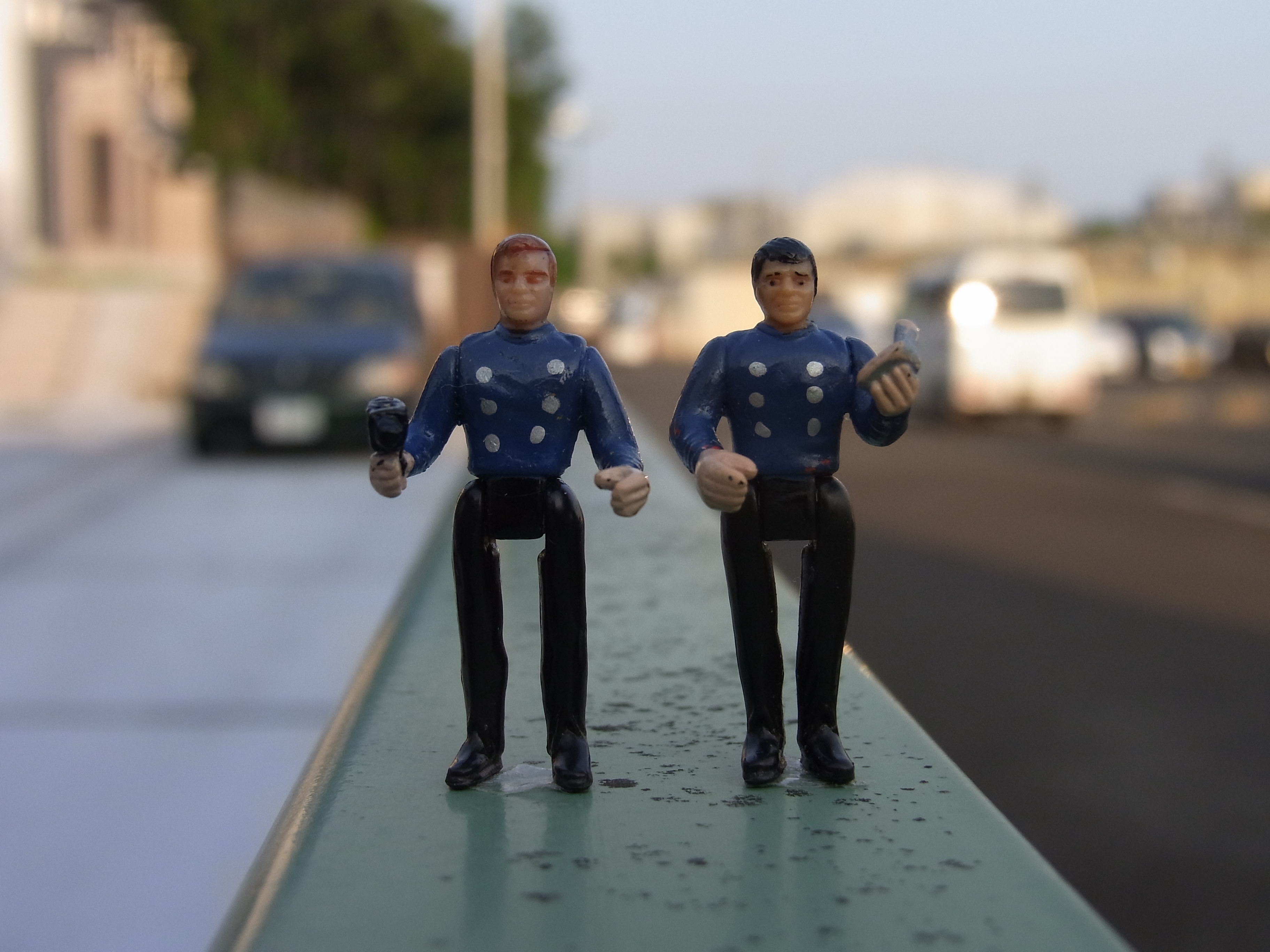 <b>50mm相当（実焦点距離8.7mm） / F4.3</b>