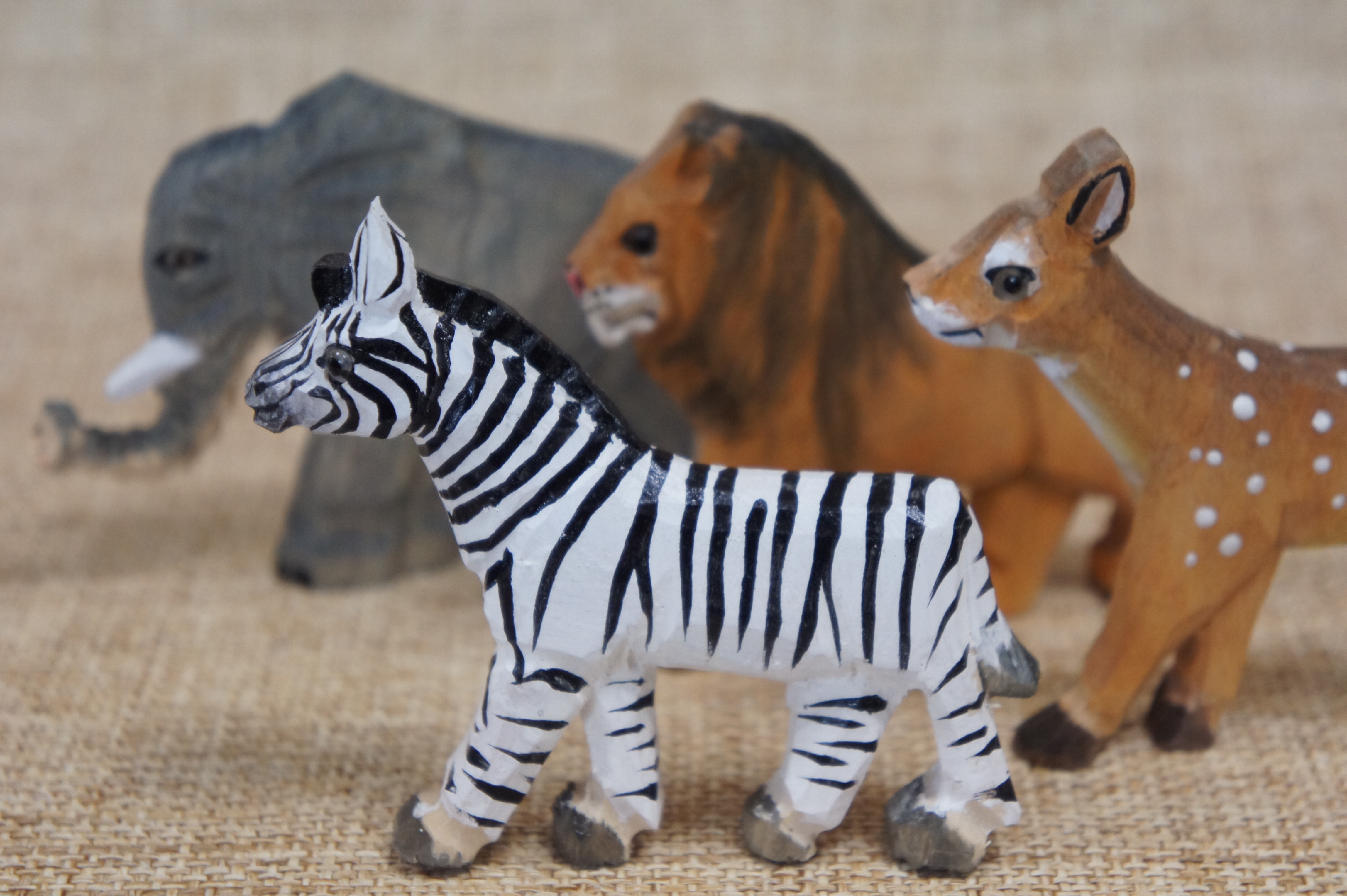 <b>人物ブレ軽減<br>NEX-5 / E 18-55mm F3.5-5.6 OSS / 4,592×3,056 / 1/200秒 / F5.6 / 0EV / ISO6400 / WB:オート / 55mm</b>