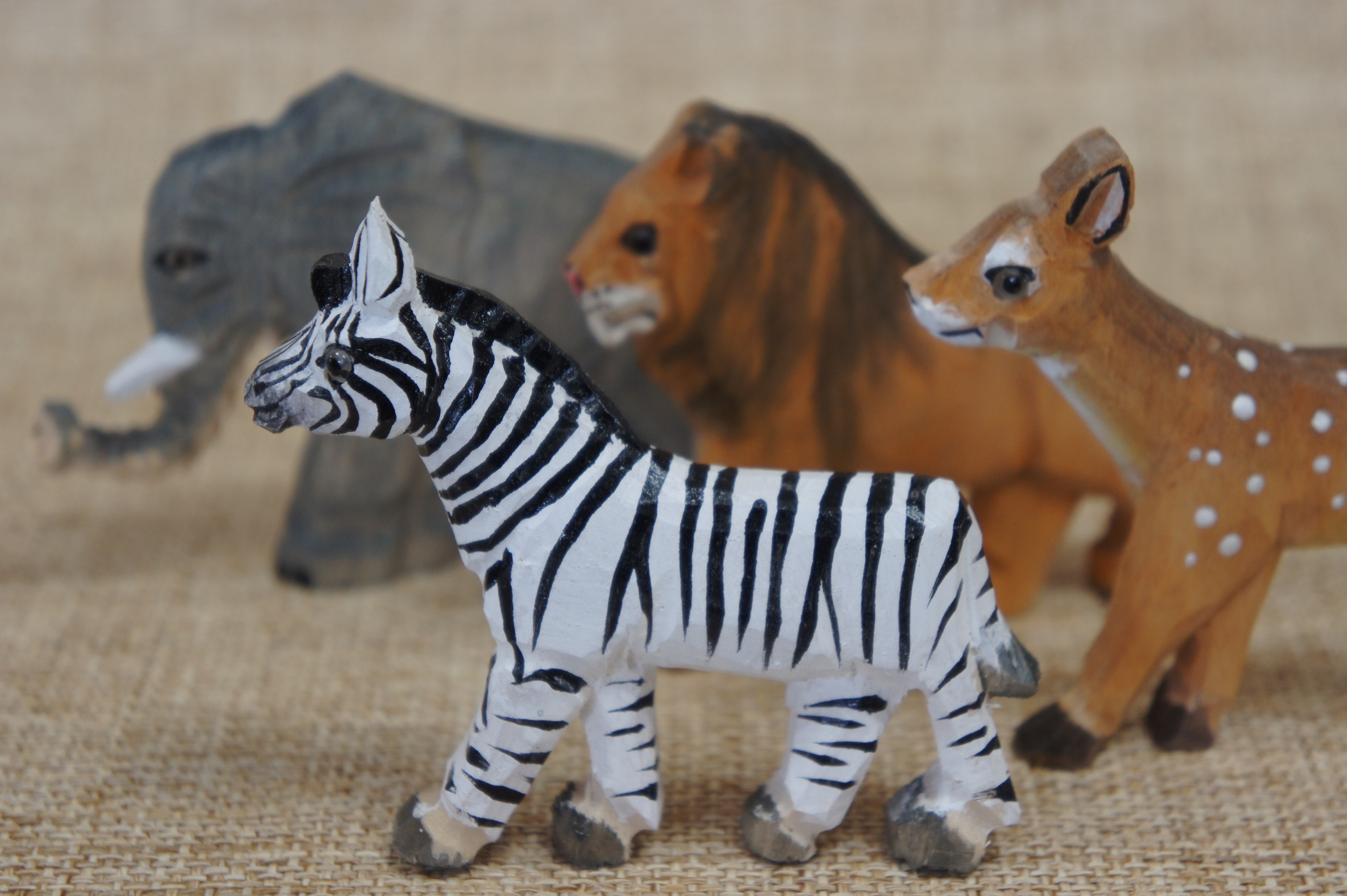 <b>手持ち夜景<br>NEX-5 / E 18-55mm F3.5-5.6 OSS / 4,592×3,056 / 1/100秒 / F5.6 / 0EV / ISO3200 / WB:オート / 55mm</b>