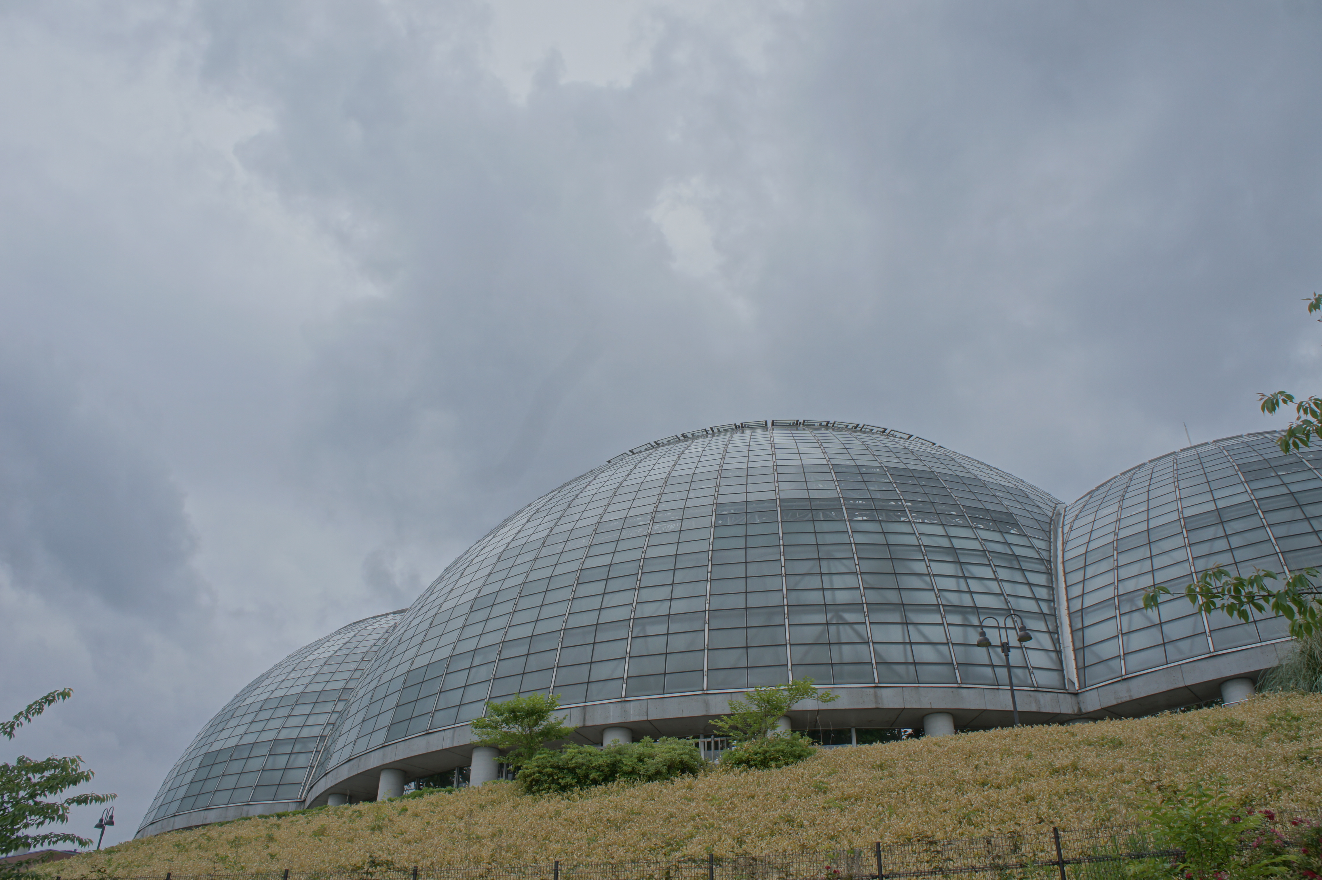 <b>オートHDR：6.0EV<br>NEX-5 / E 18-55mm F3.5-5.6 OSS / 4,592×3,056 / 1/500秒 / F8 / 0EV / ISO200 / WB:晴天 / 18mm</b>