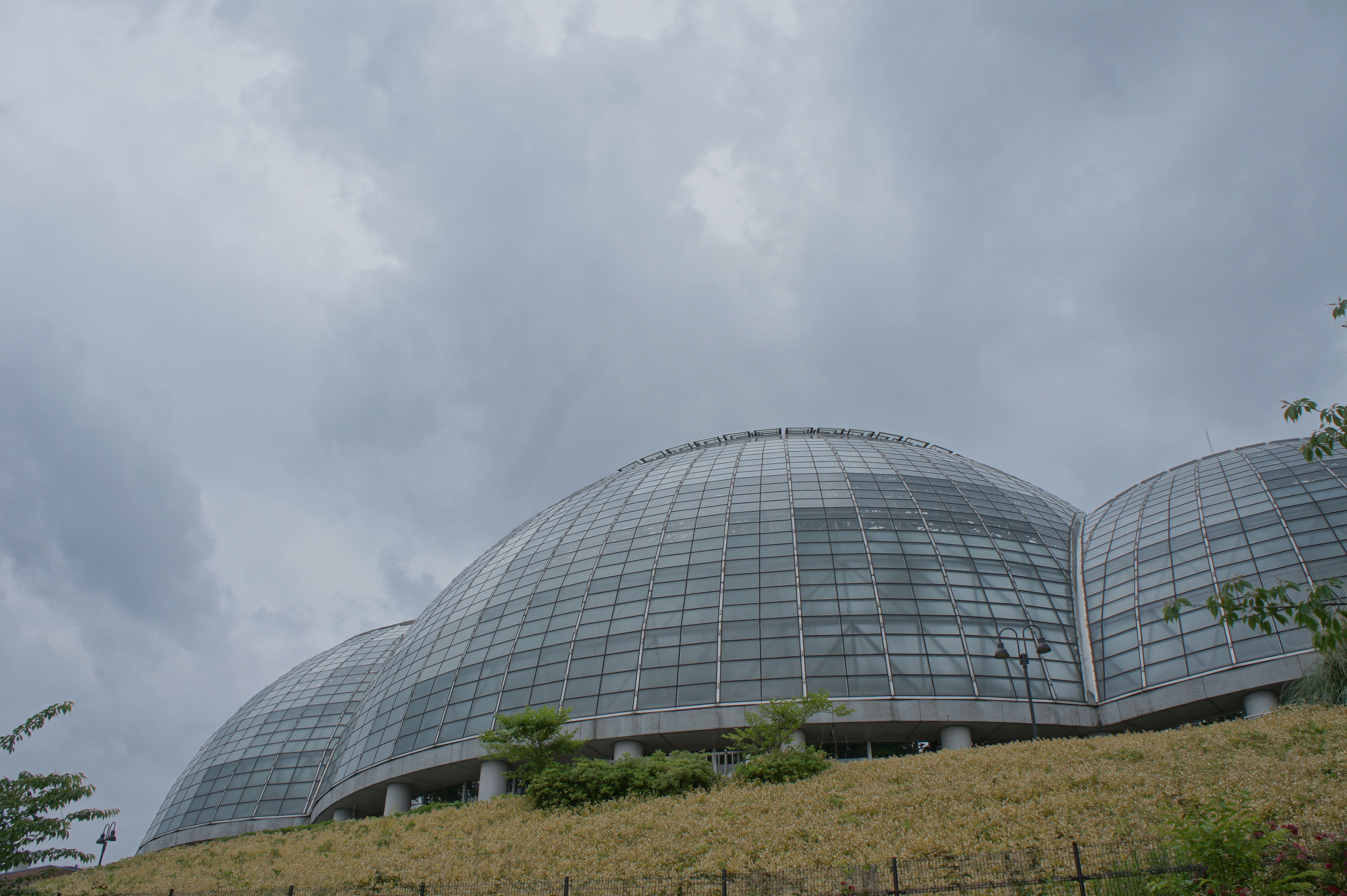 <b>オートHDR：5.0EV<br>NEX-5 / E 18-55mm F3.5-5.6 OSS / 4,592×3,056 / 1/500秒 / F8 / 0EV / ISO200 / WB:晴天 / 18mm</b>