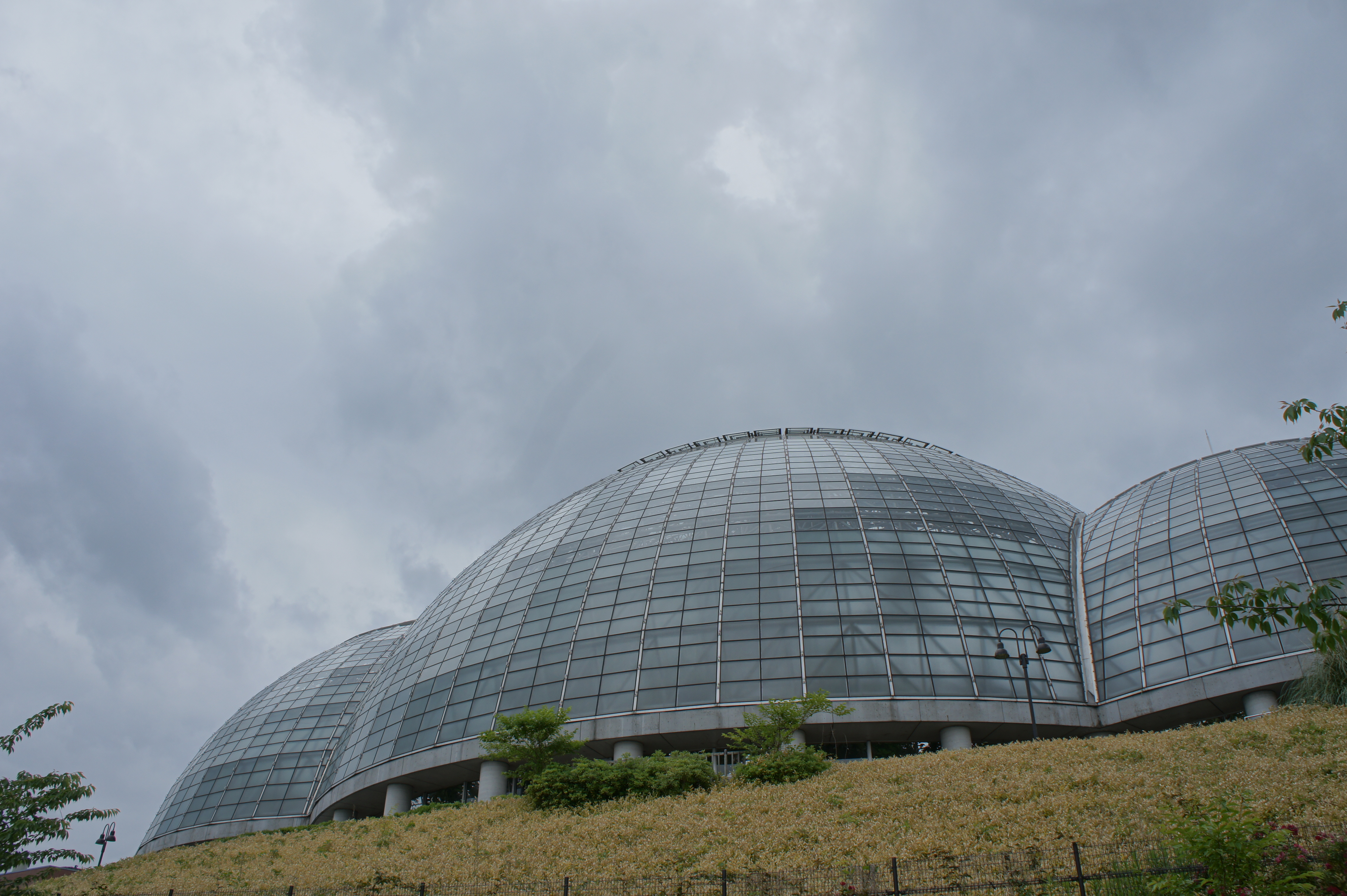 <b>オートHDR：4.0EV<br>NEX-5 / E 18-55mm F3.5-5.6 OSS / 4,592×3,056 / 1/500秒 / F8 / 0EV / ISO200 / WB:晴天 / 18mm</b>