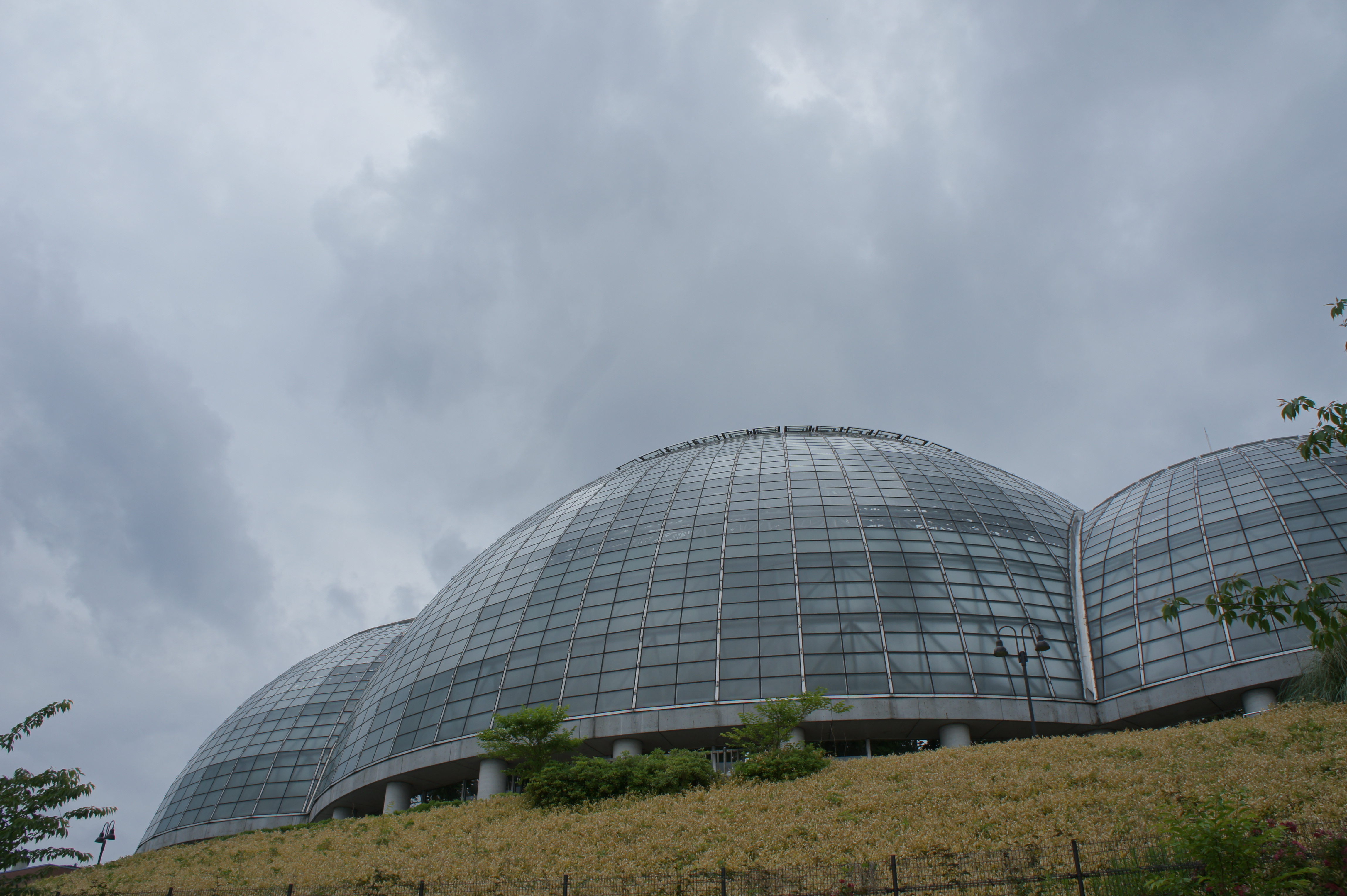 <b>オートHDR：2.0EV<br>NEX-5 / E 18-55mm F3.5-5.6 OSS / 4,592×3,056 / 1/500秒 / F8 / 0EV / ISO200 / WB:晴天 / 18mm</b>