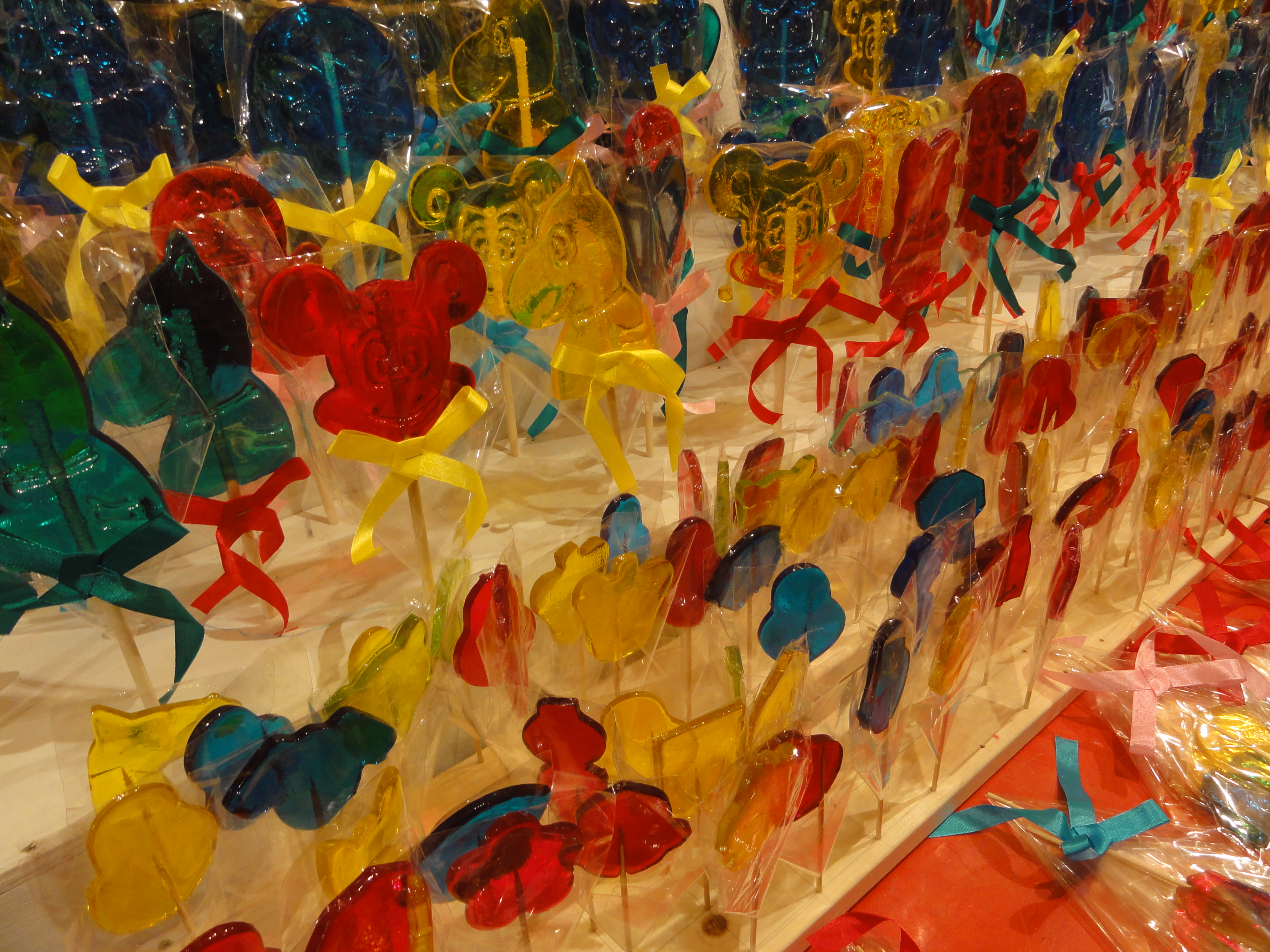 <b>こちらはプログラムオートで撮影。あまり差がない<br>DSC-HX5V / 約4.2MB / 3,648×2,736 / 1/13秒 / F3.5 / -0.3EV / ISO125 / WB:オート / 4.2mm</b>